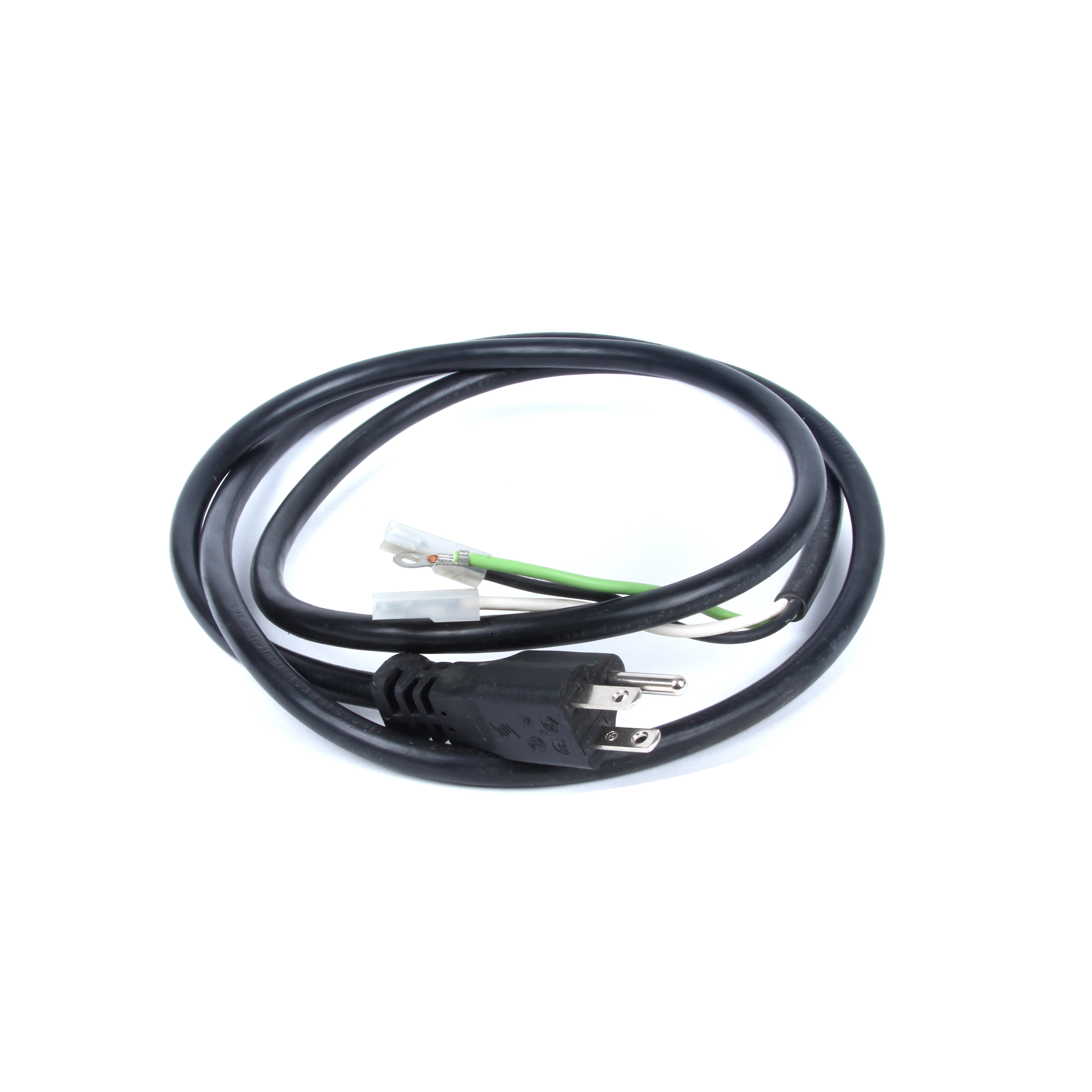 Power Cord Ul | Rocket Espresso RE-C199900958
