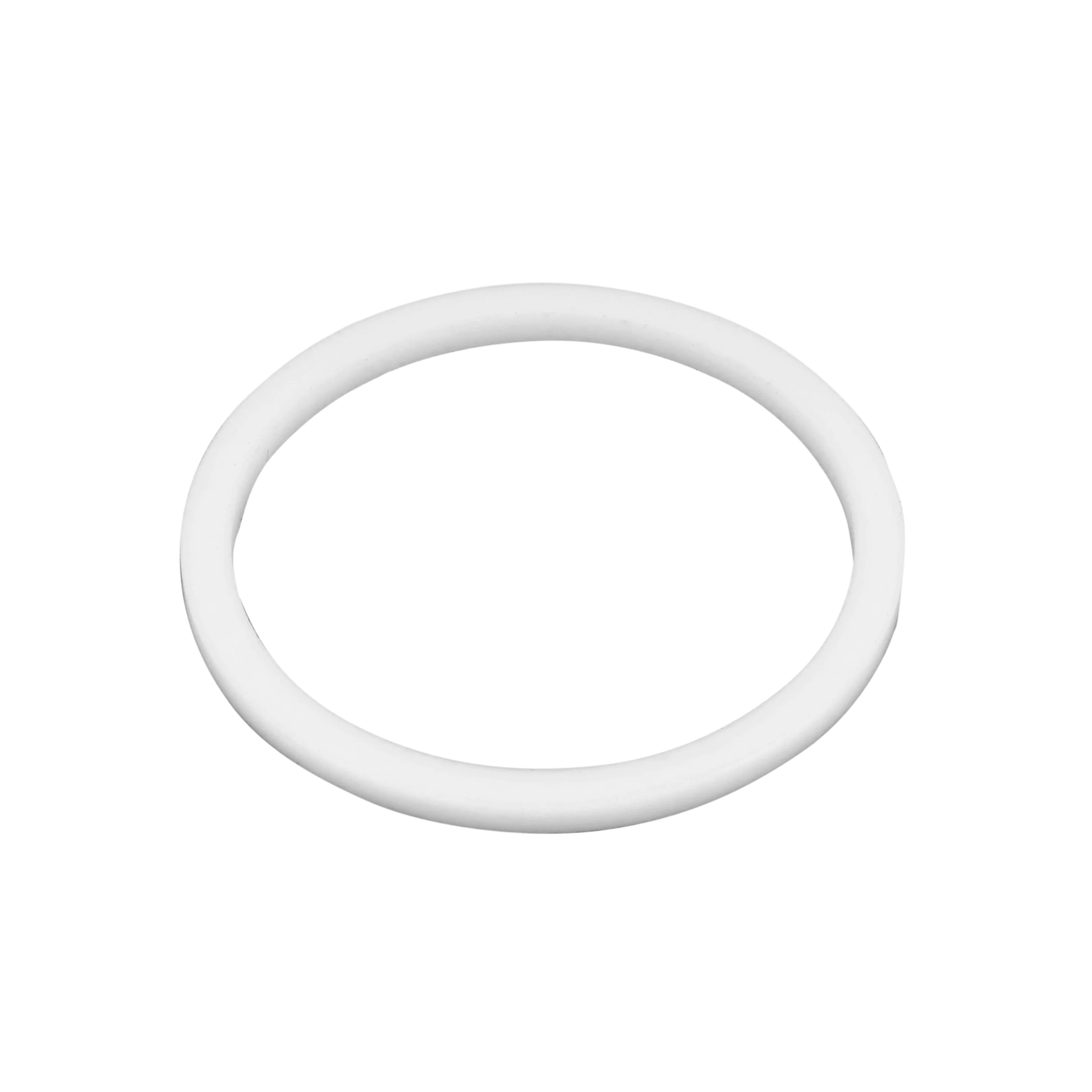 Teflon Gasket | Rocket Espresso RE-C469900421