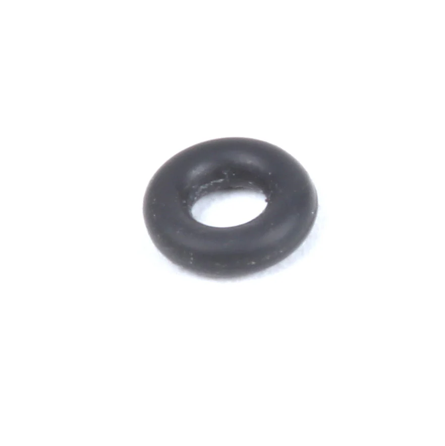 Or 2012 In Epdm Fda 70 Sh | Gaggia GA-12000890