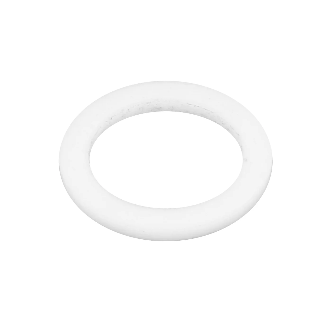 G105/G106 Gasket | Gaggia GA-S362021