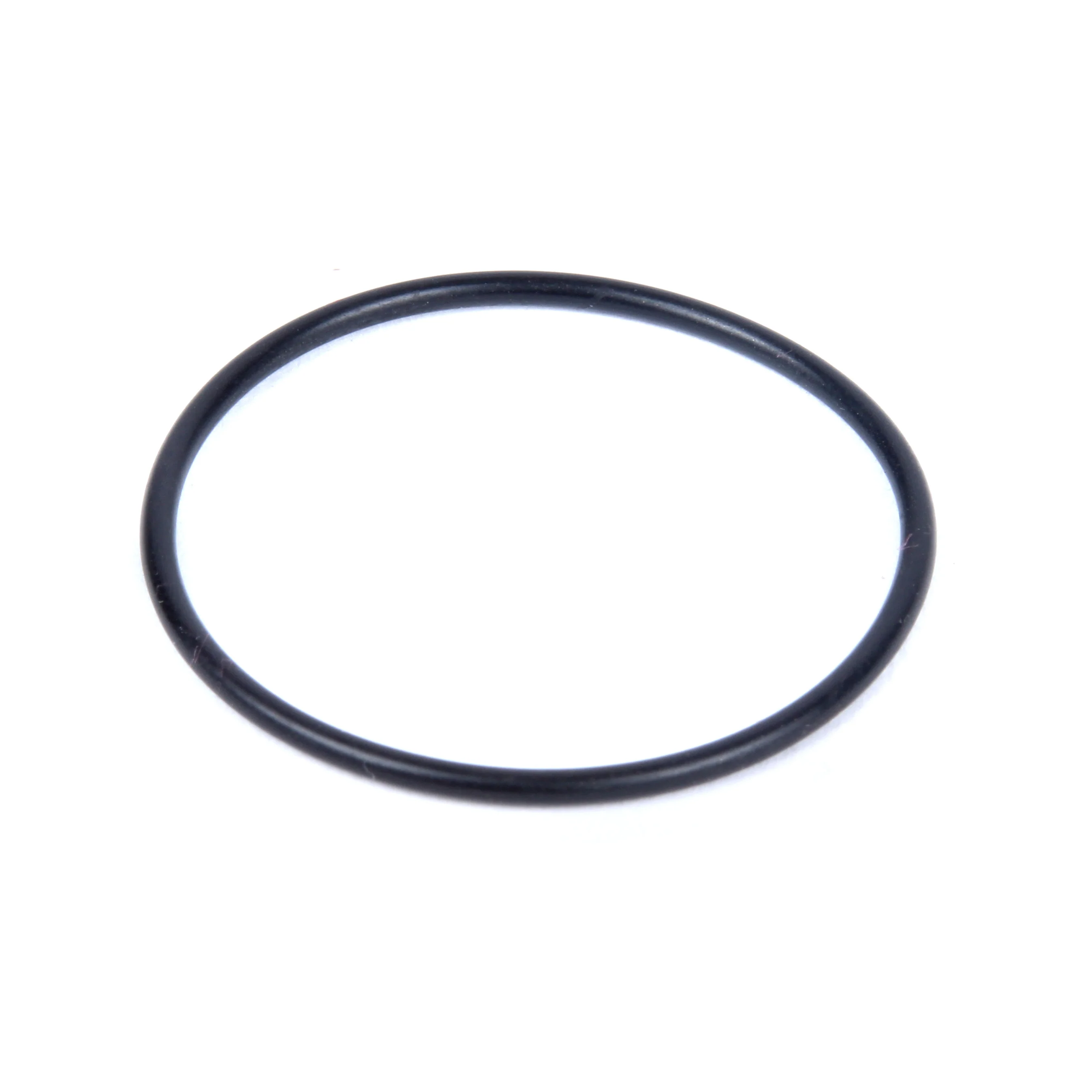 Or Orm 0340-20 Epdm | Gaggia GA-140329460 NM01.012