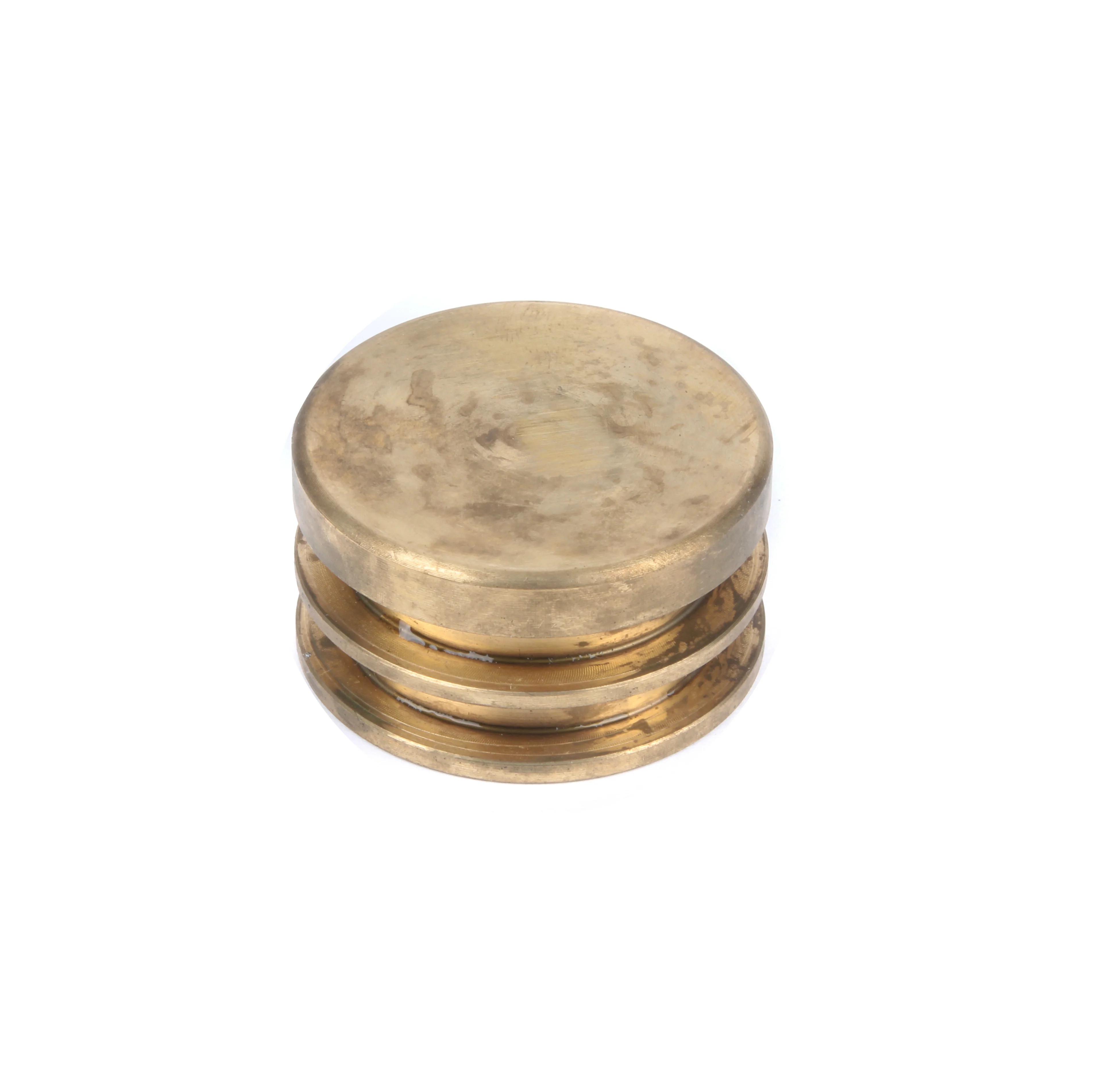 G105/G106 Group Piston | Gaggia GA-314044 S314044