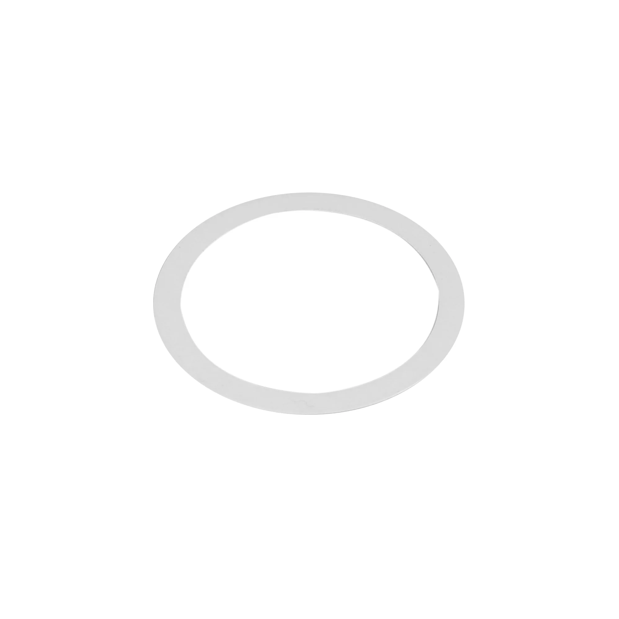 Mylar Washer For Ratiomotor | Gaggia GA-9161.132