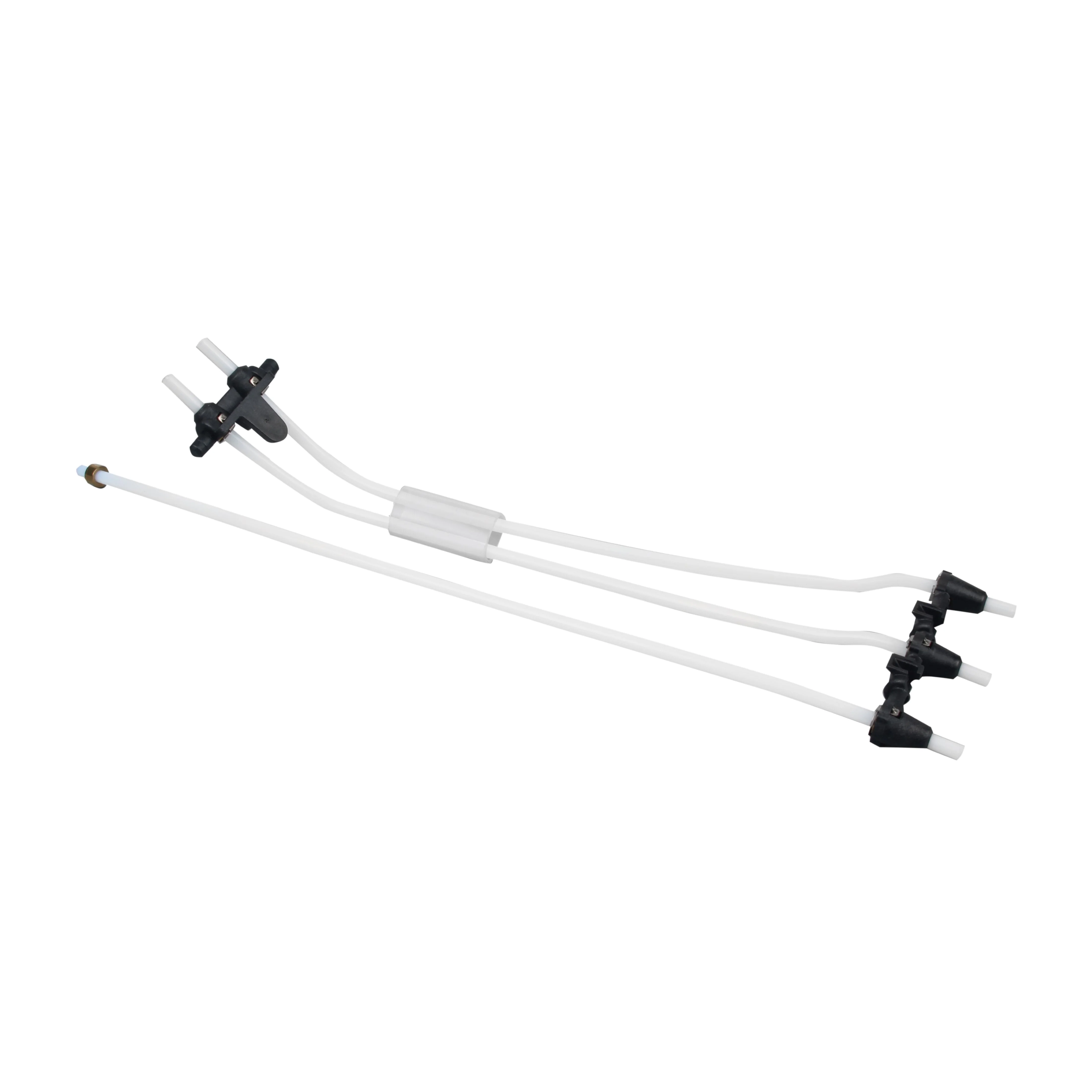 Wht Preform.Teflon Tubes Supp.Myb9 Assy. | Gaggia GA-11023352