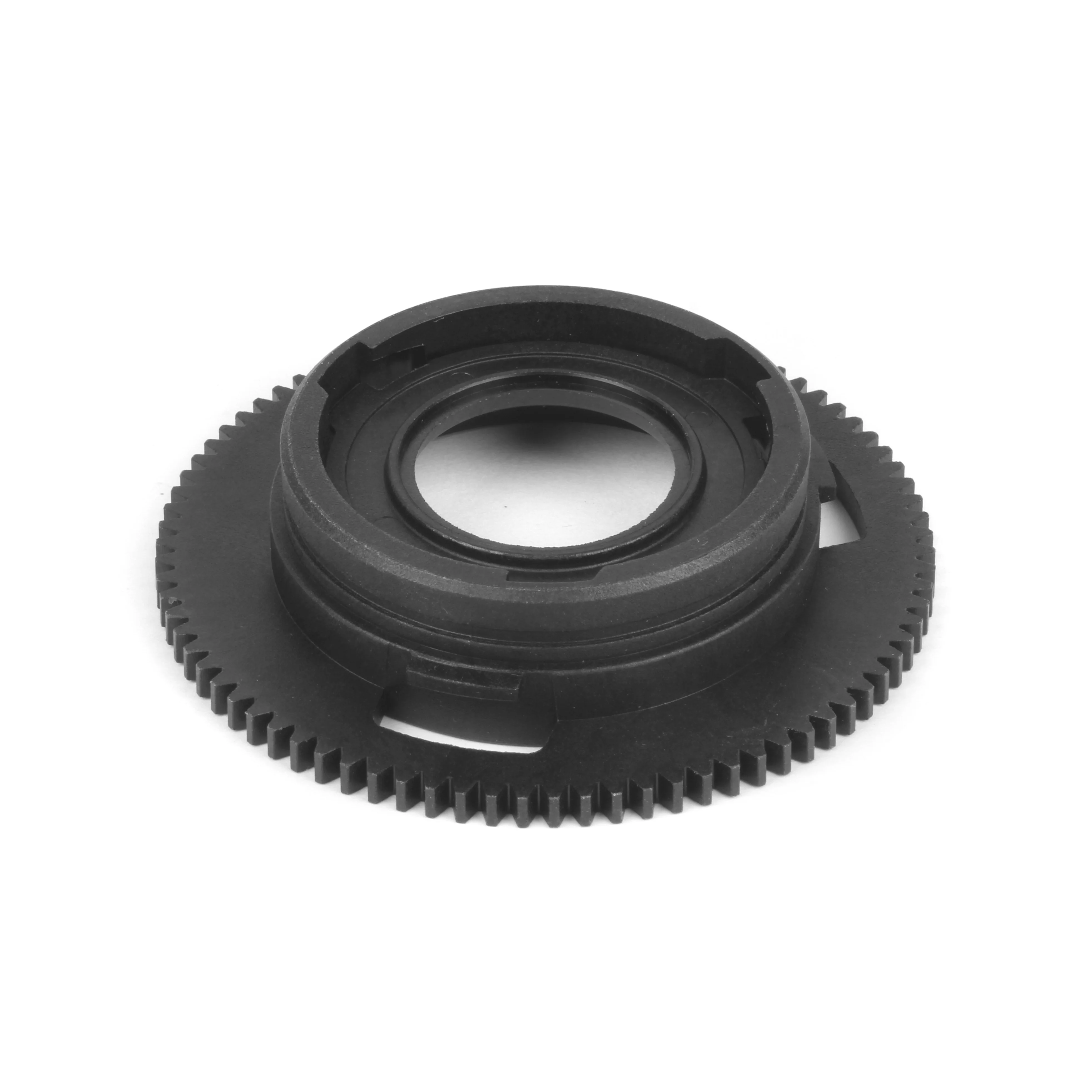 Blk Upper Coffeegrinder Grinder Support | Gaggia GA-149198250