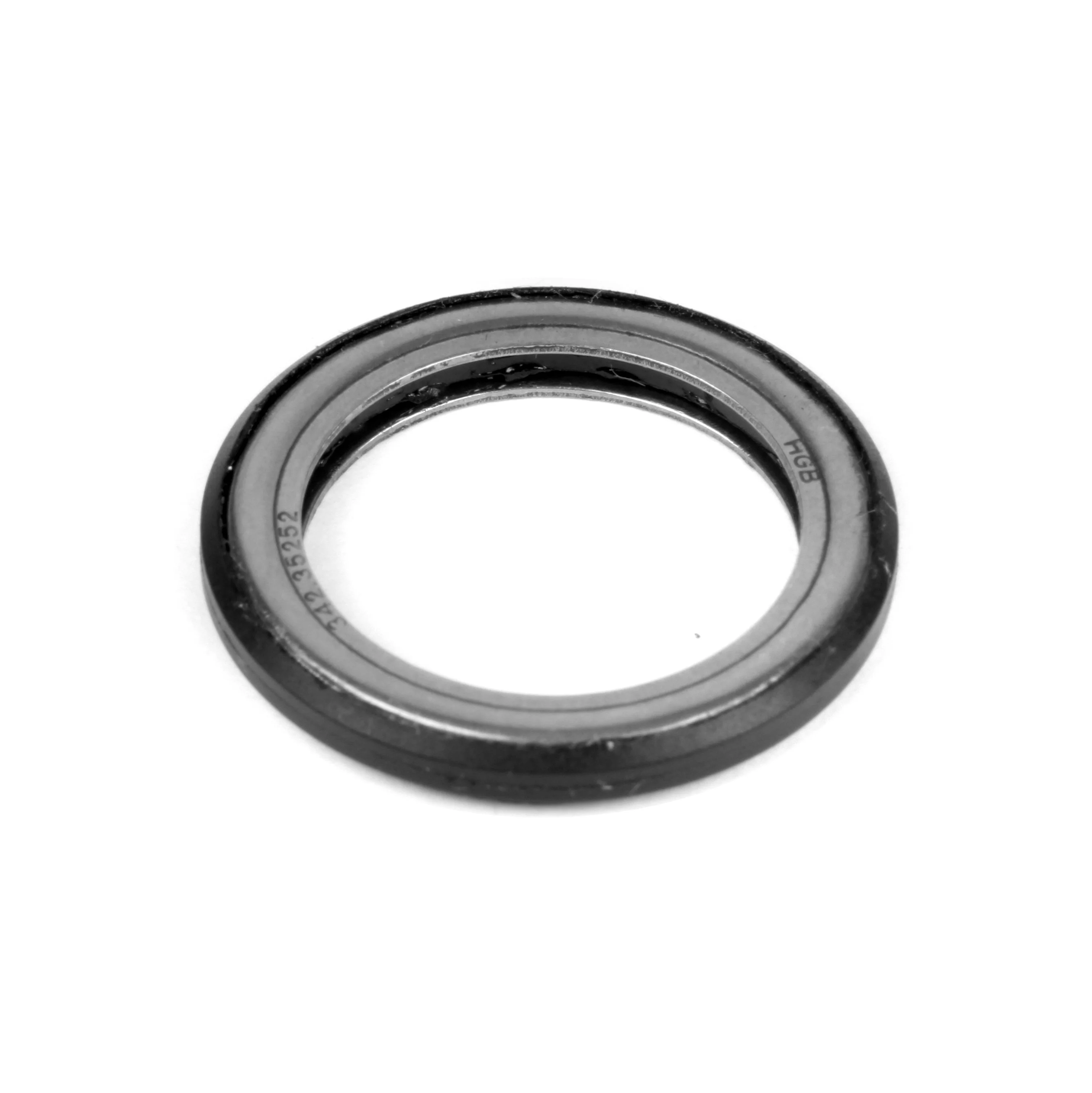 Axial Bearing Ekko 342.35252 | Gaggia GA-123030300
