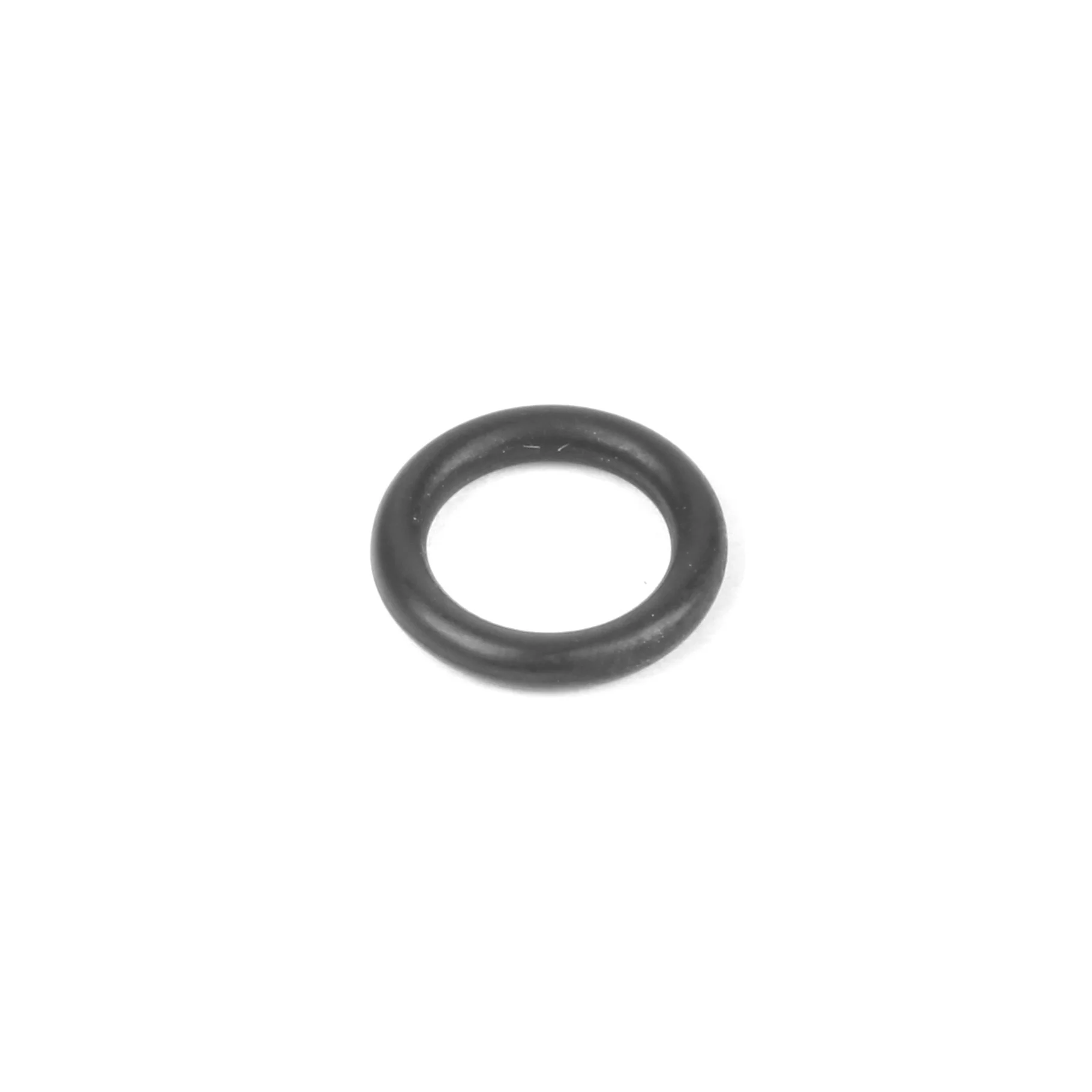 O-Ring 2031 Termoil | Gaggia GA-140321961