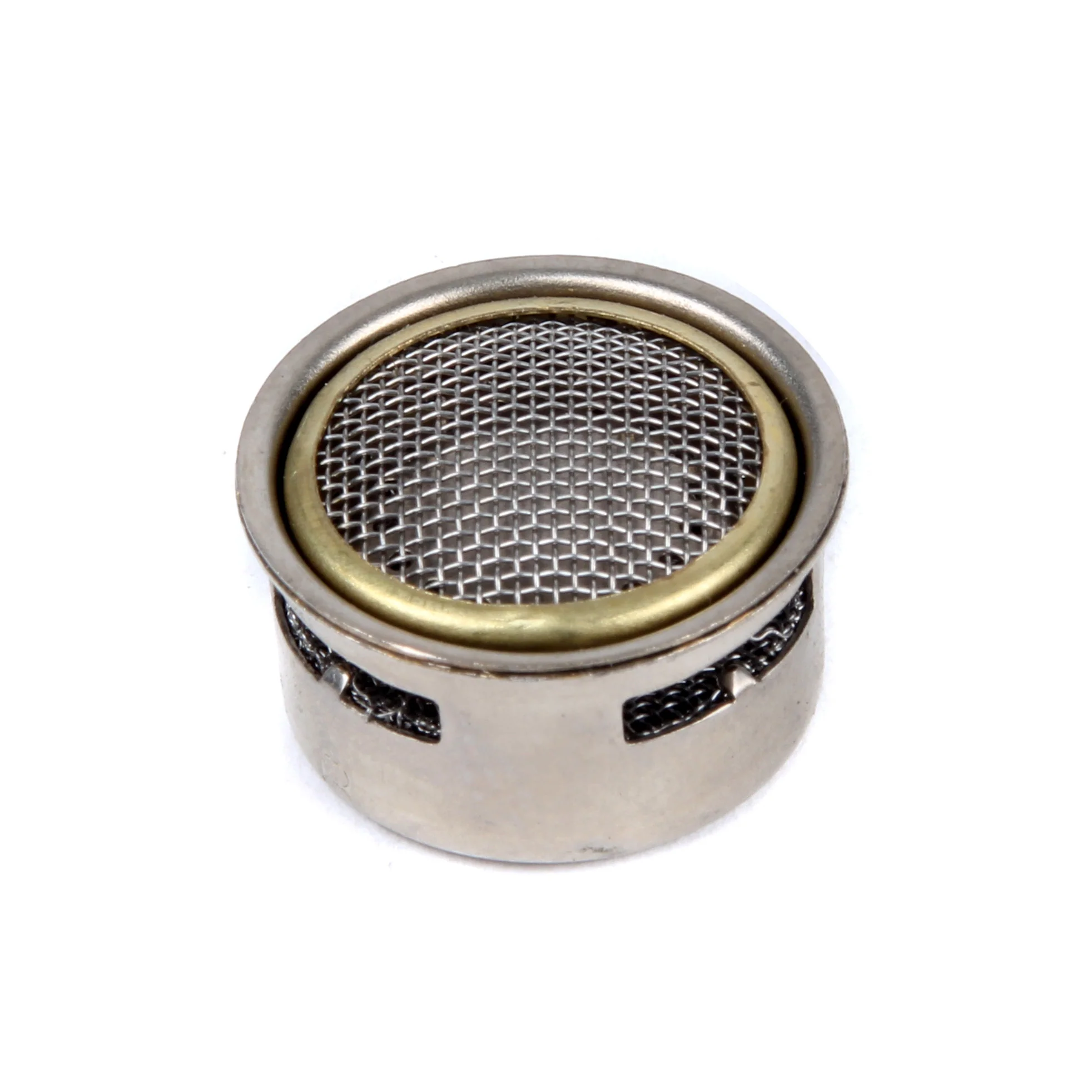 Water Intake Filter | Gaggia GA-WGA5001005000