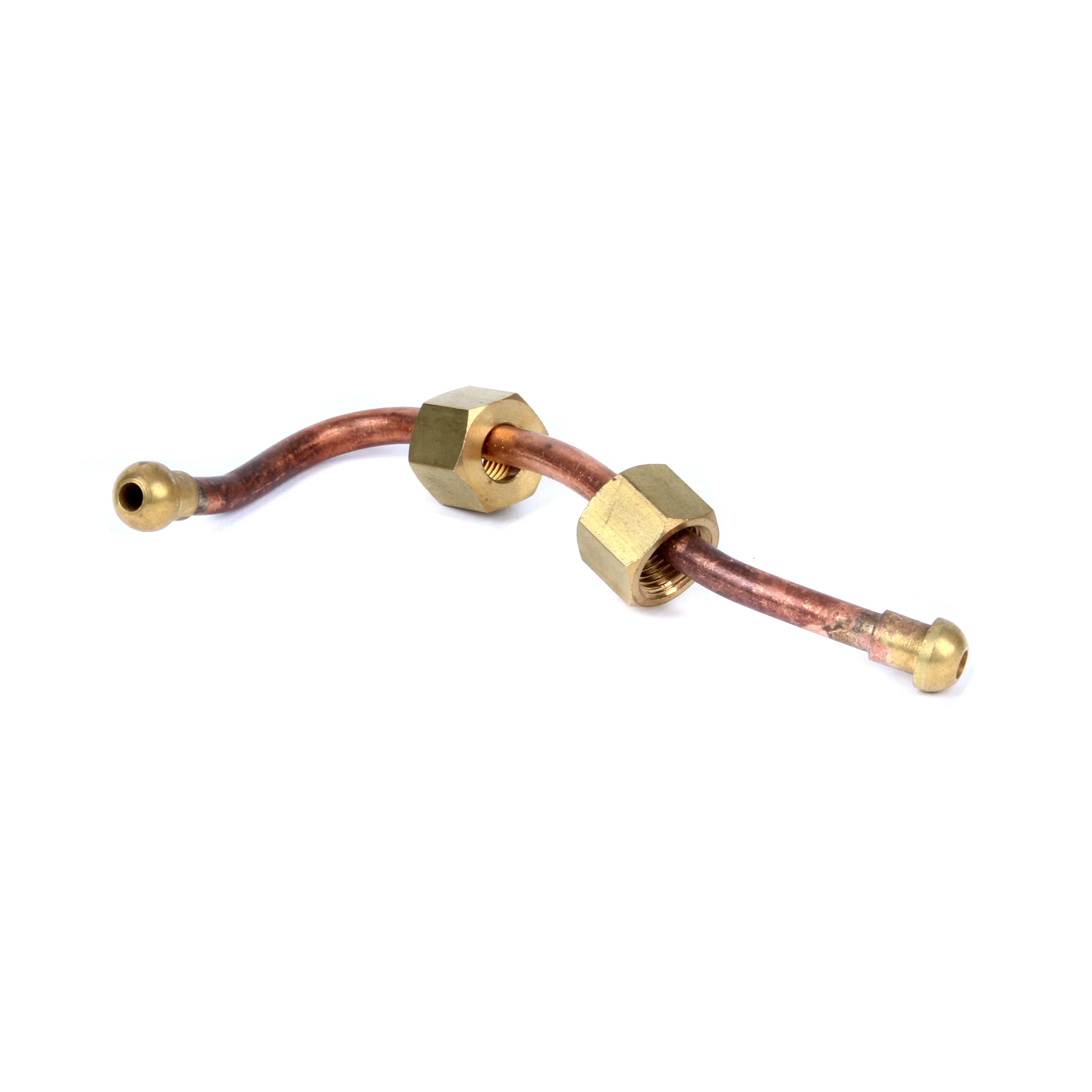 Hot Water Pipe | Rocket Espresso RE-A279904645