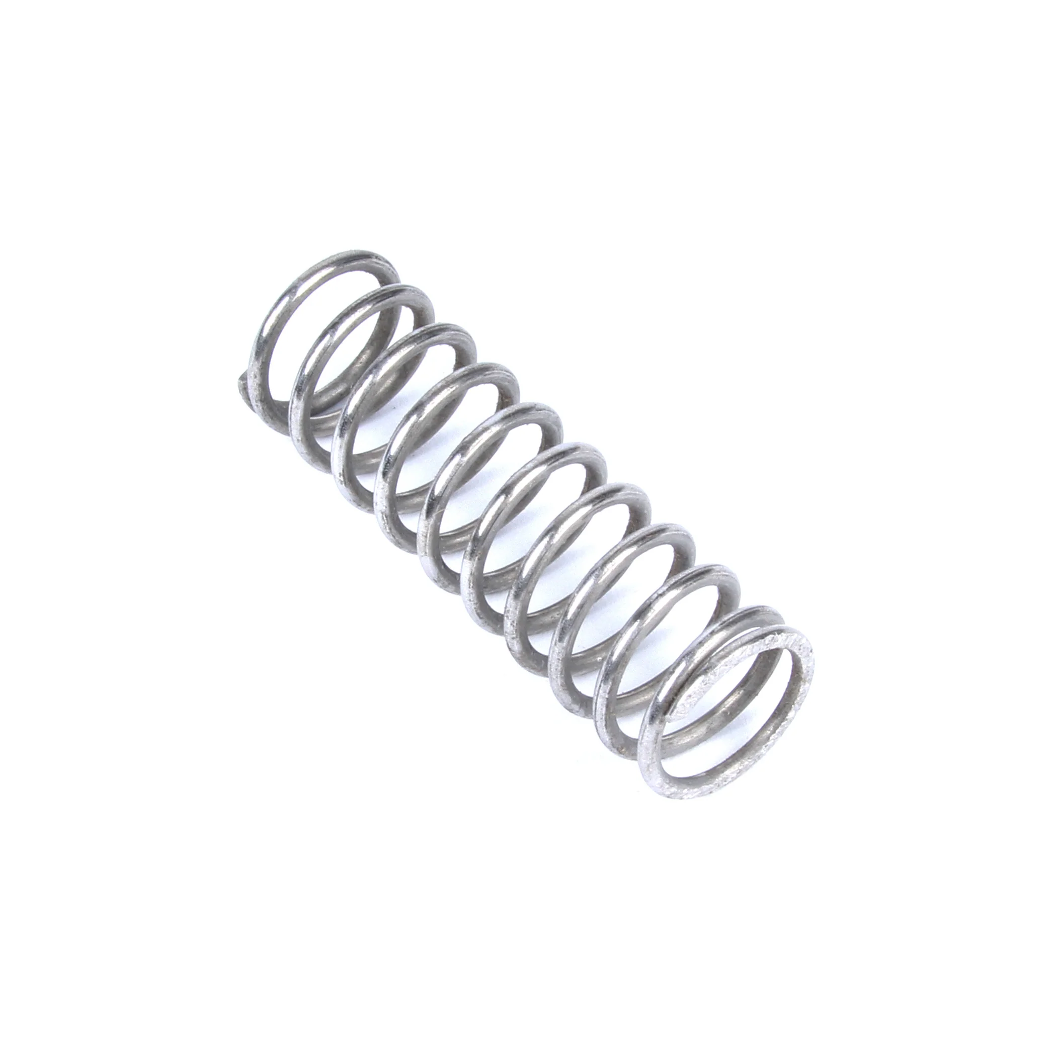 Ctav1-08 Group Head Spring | Expobar EX-CTAV108