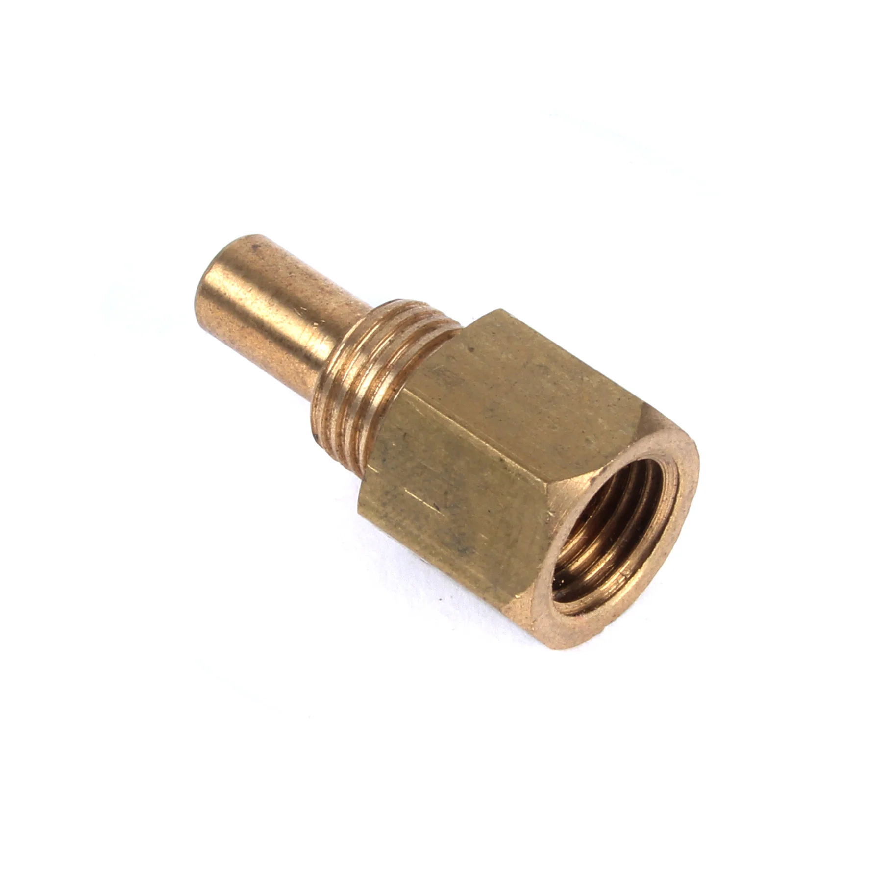 30400181 Protective Sheath For Temp Probe | Expobar EX-30400181