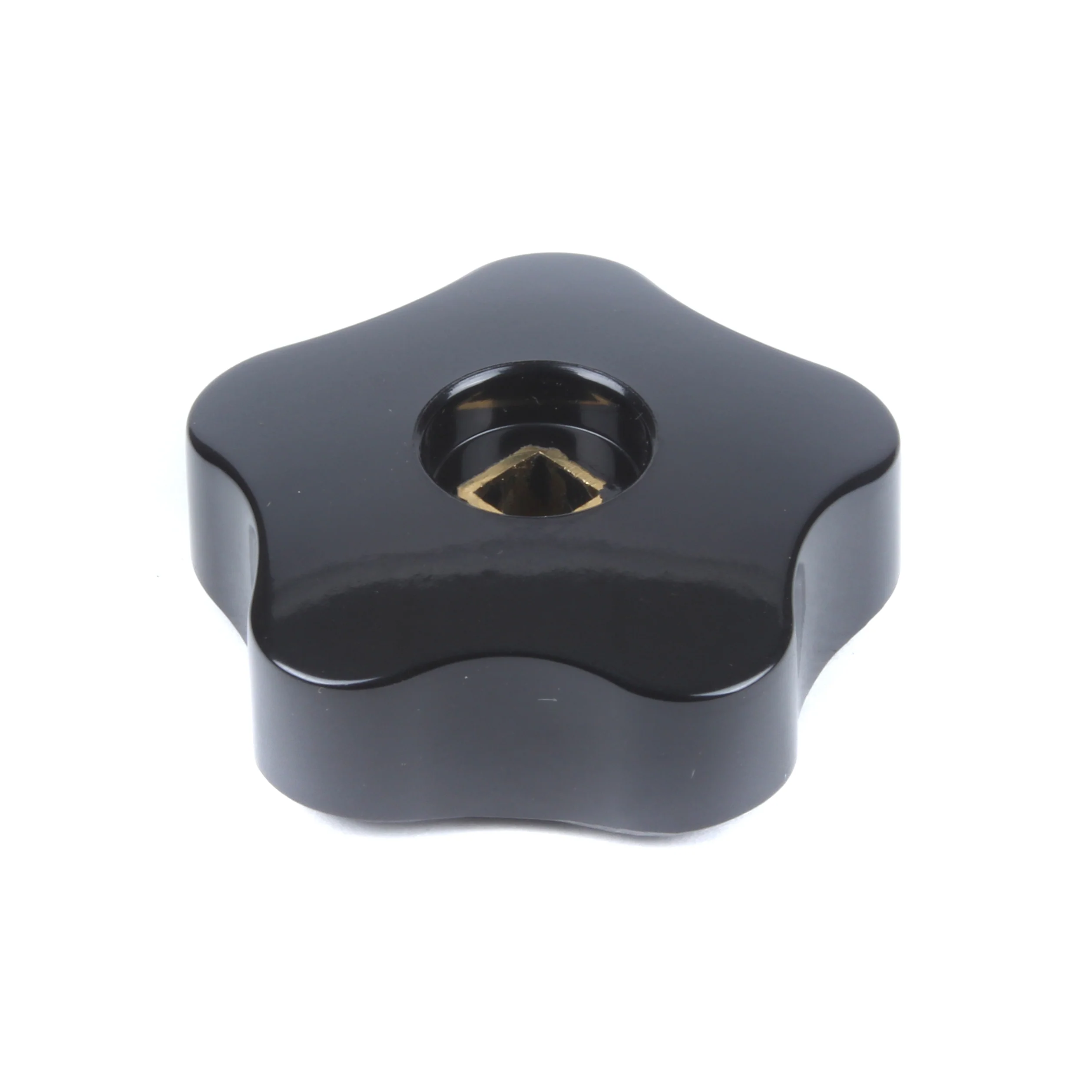 Pomo Grifo A/V Office Leva | Expobar EX-40000070