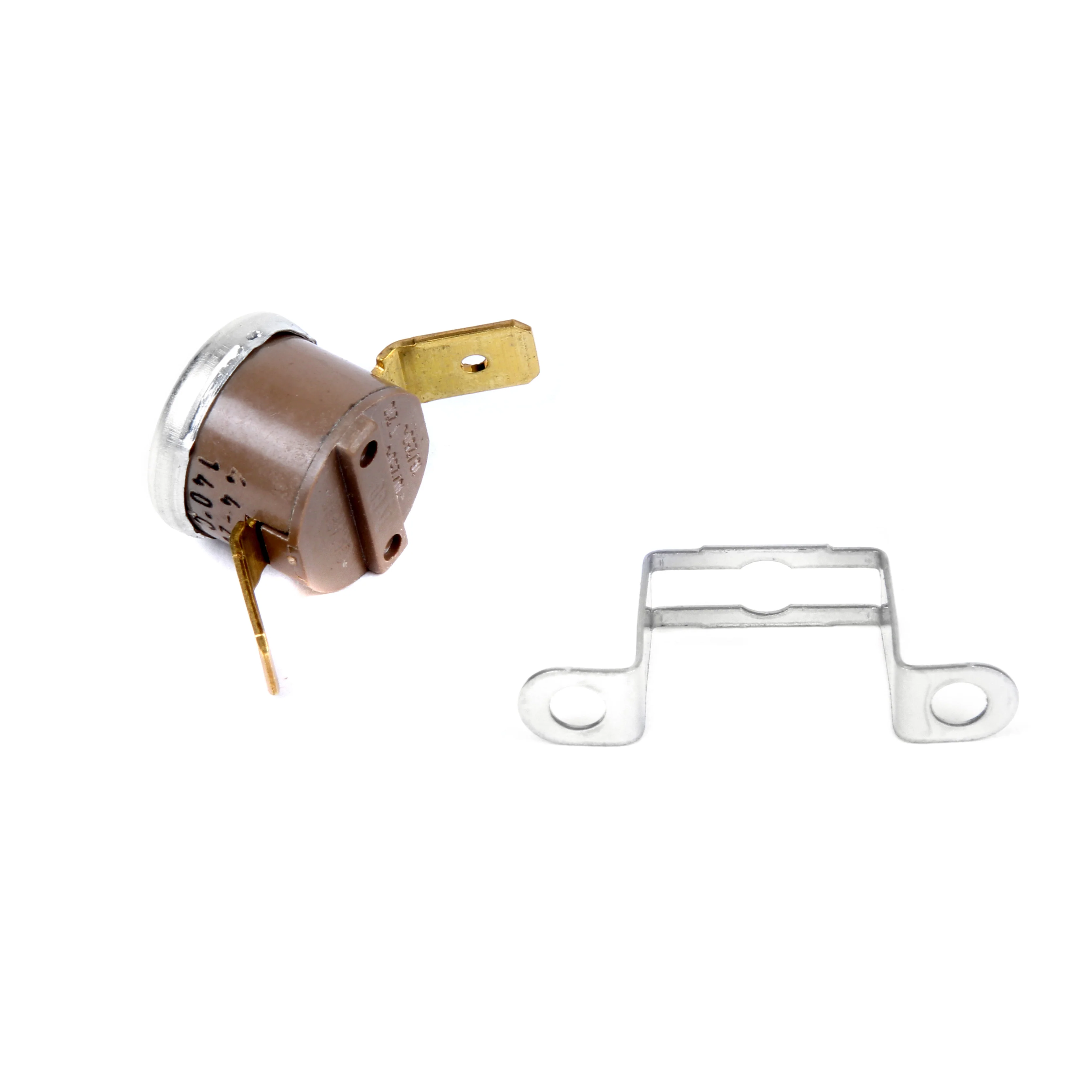 34200295 Silvia Thermostat 140 - Steam Stat | Rancilio RA-34200295, RA-34200055