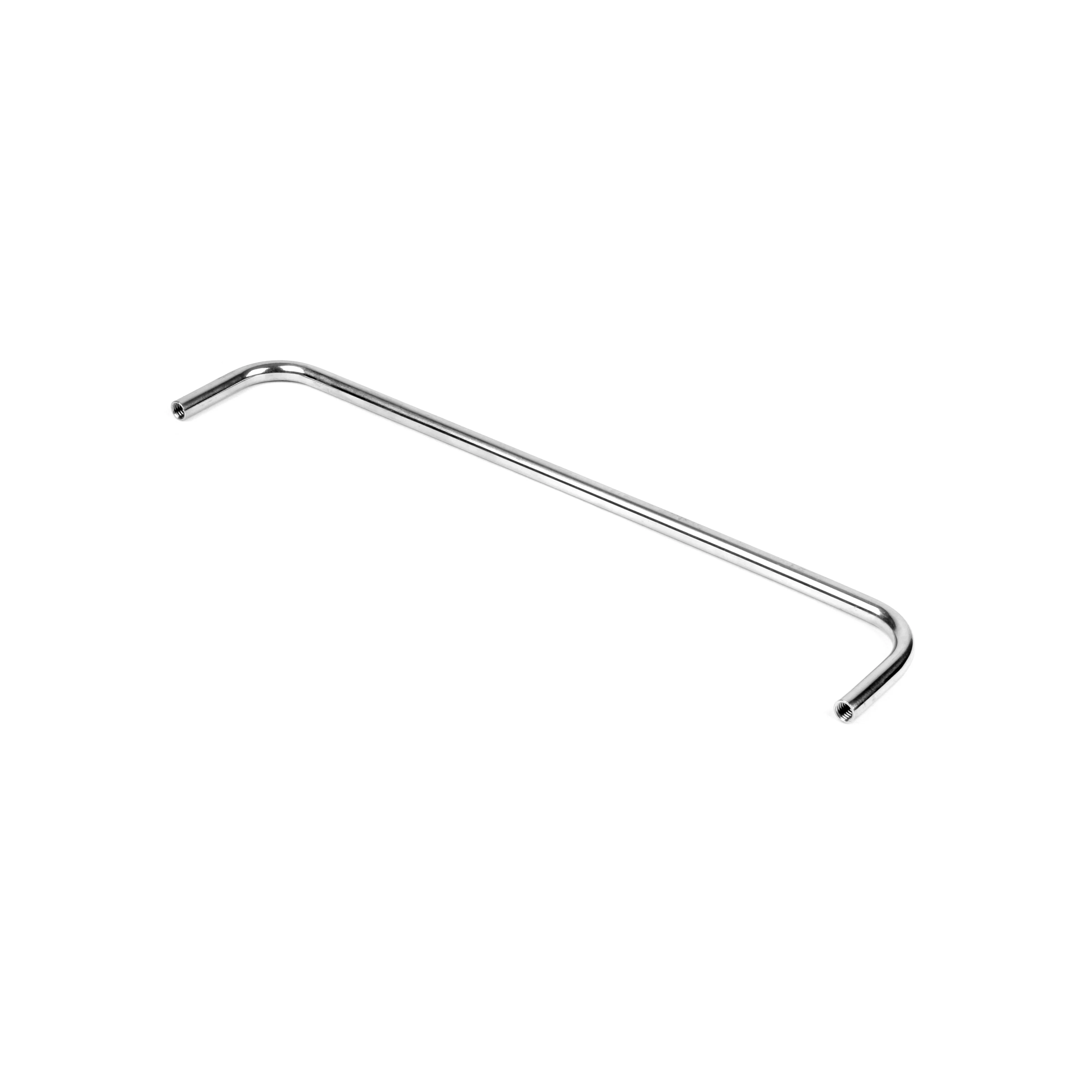 P3002 Rail Straight | ECM ECM-P3002