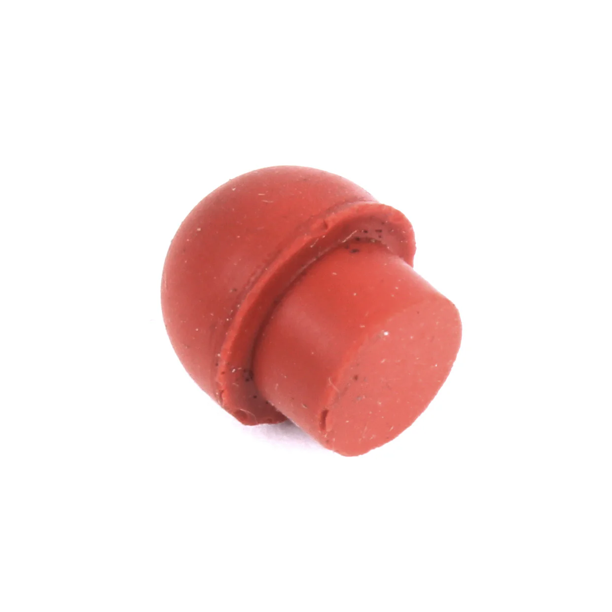 P7000.4 Rubber Plug Expansion Valve | ECM ECM-P7000.4