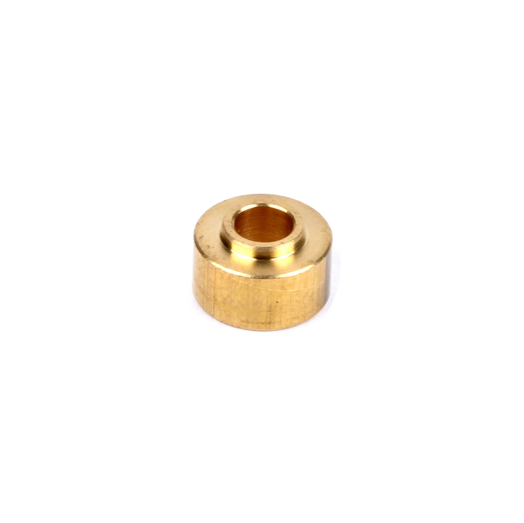 B5220818 Nut | ECM ECM-B5220818