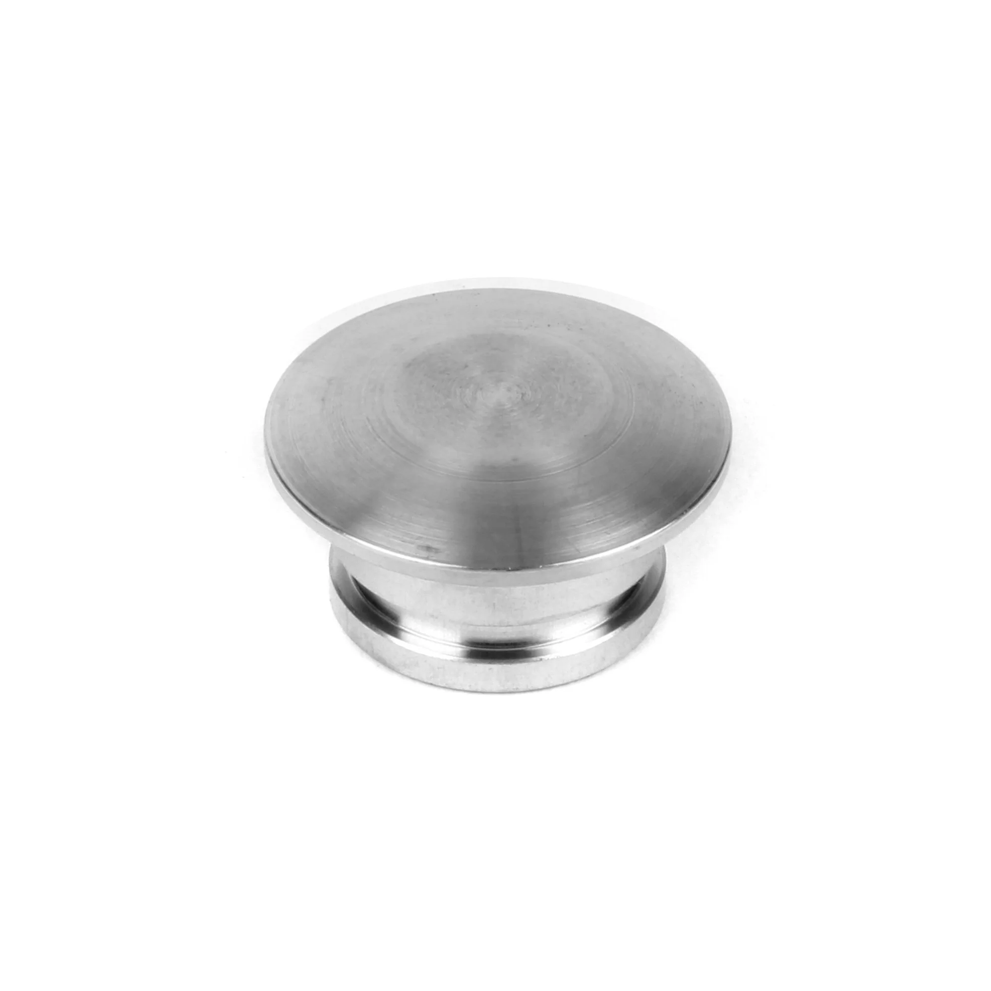 P8103 Cover Valve | Profitec PRO-P8103