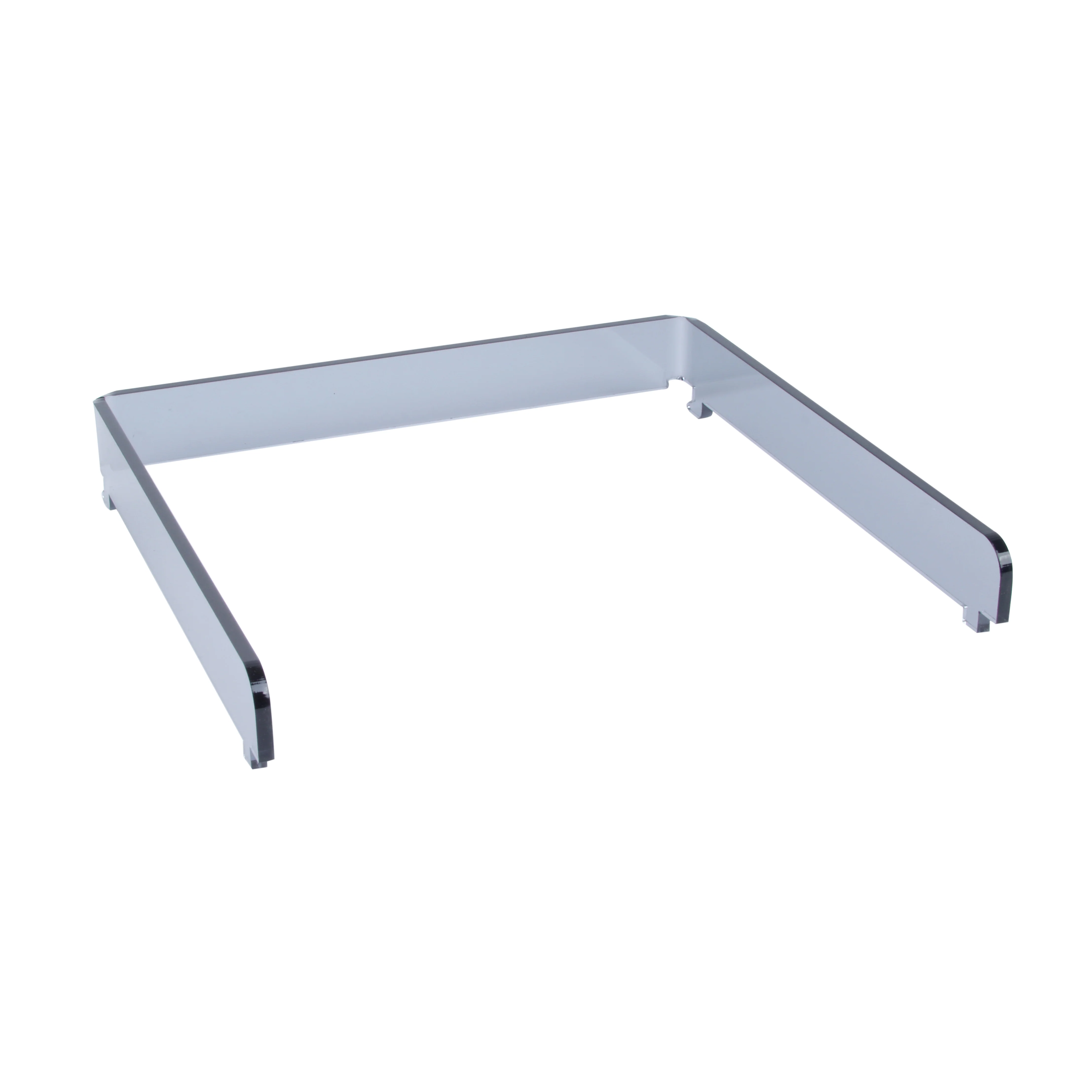 A630004286 Premium Plus V1 Cup Rail | Rocket Espresso RE-A630004286