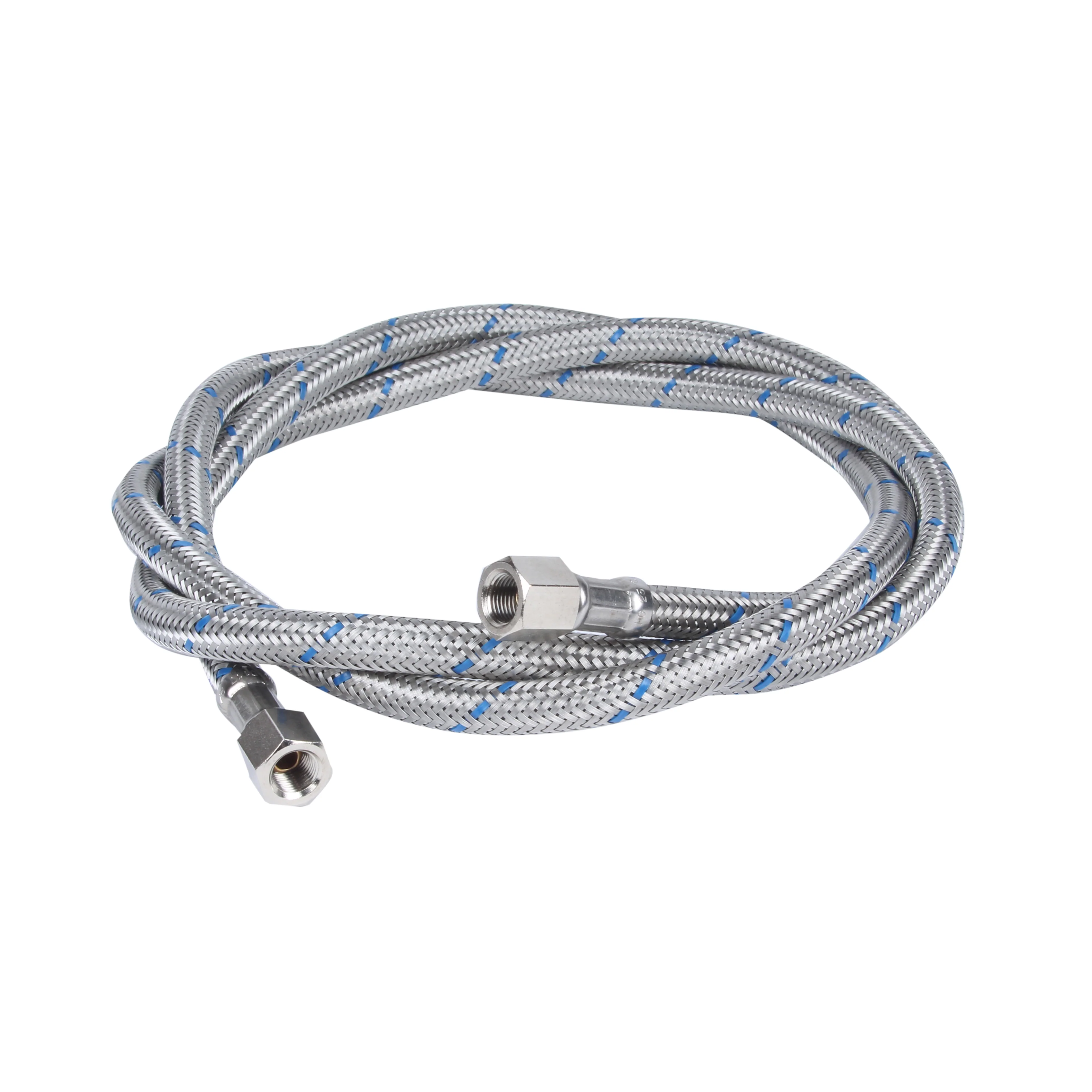 A299904390 Water Line | Rocket Espresso RE-A299904390
