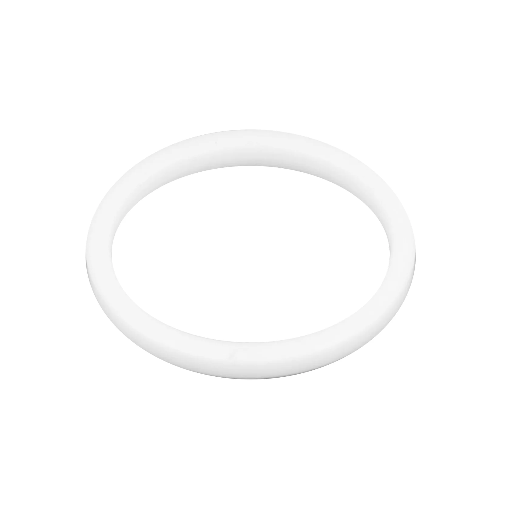 A209904331 Valve Teflon Gasket | Rocket Espresso RE-A209904331