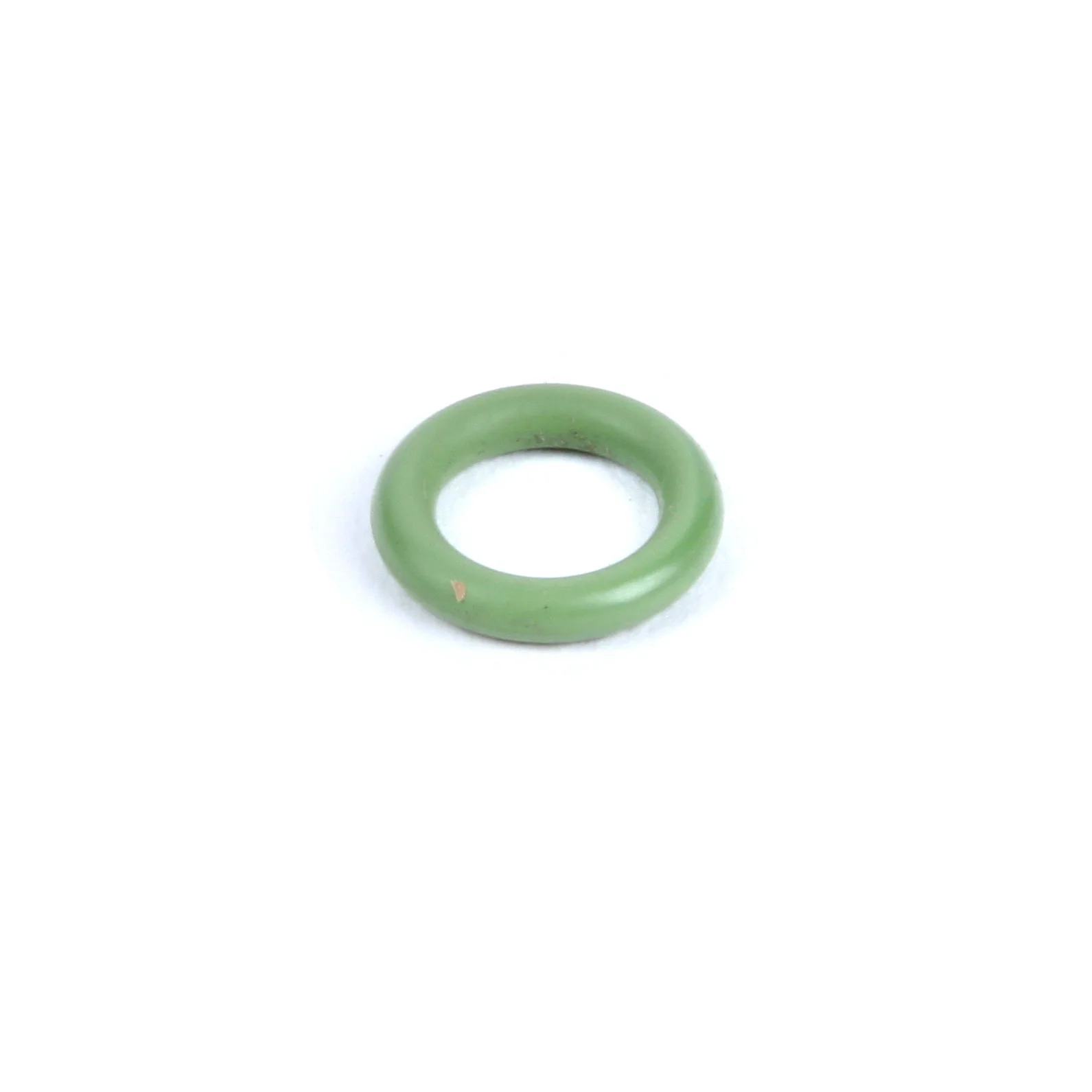 7496018 Or Gasket 105 Bz10 Gasket Kit | Bezzera BZ-7496018