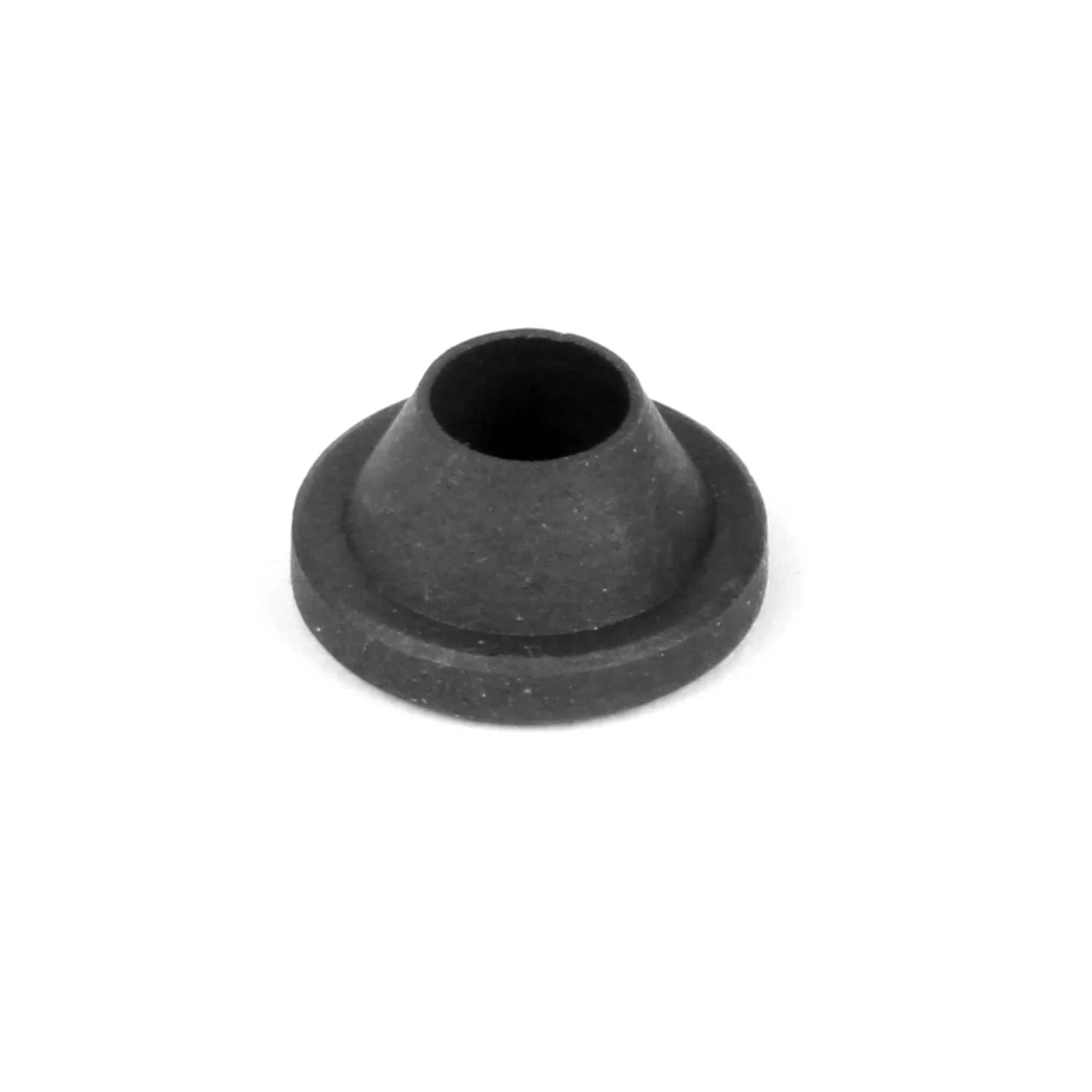 5494004 Gasket D12 X 6 Ptfe Graphitized Bz10/13 Gasket Kit | Bezzera BZ-5494004