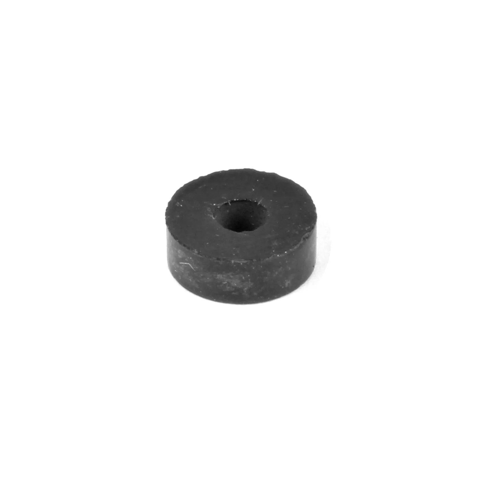 5496042 Gasket D11X4X4 Ept 70 C6 Bz10 Gasket Kit | Bezzera BZ-5496042