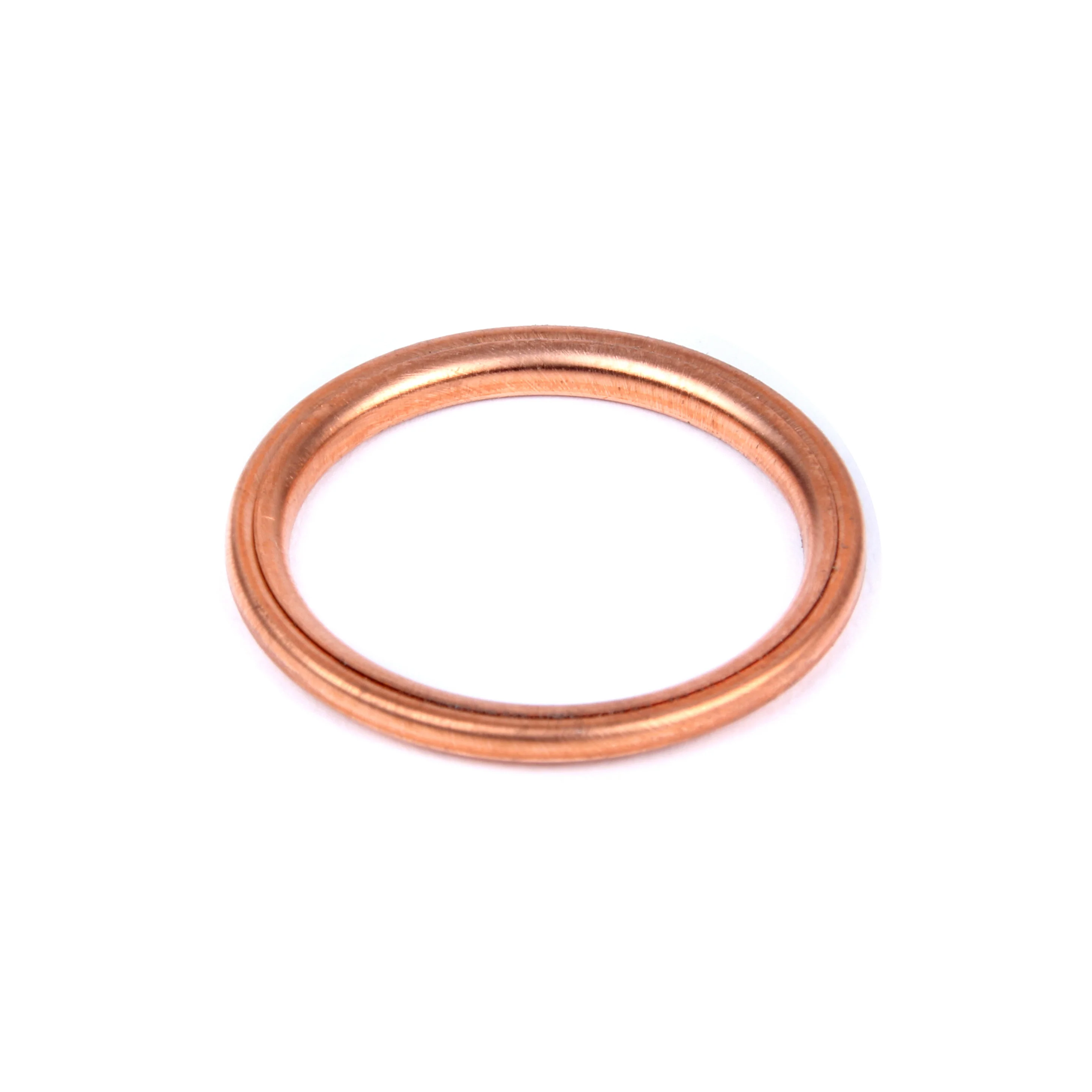 5495007 Copper Gasket D32X40 Bz10 Gasket Kit | Bezzera BZ-5495007