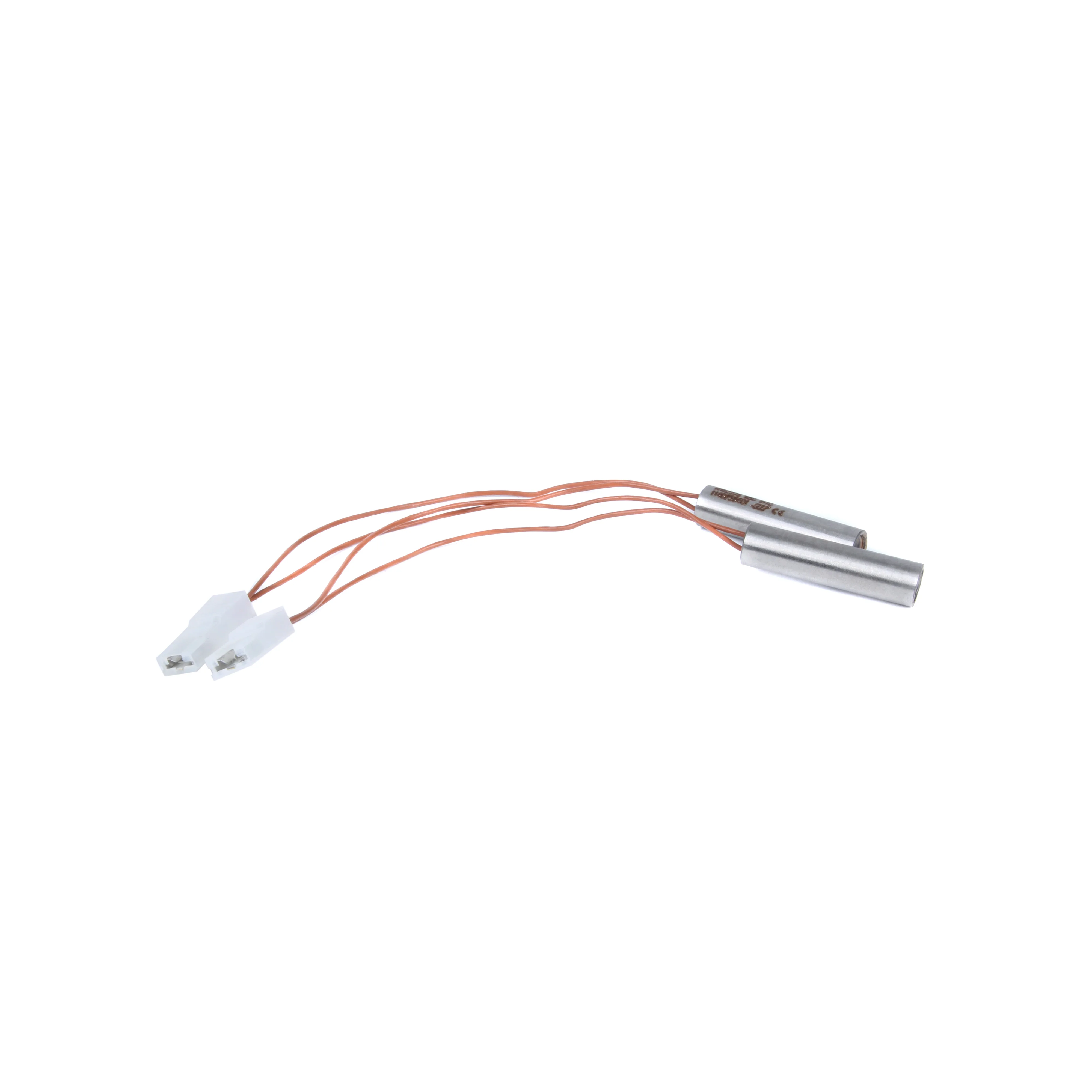 5963097 Complete Heating Element Double Bz10 Spare Kit | Bezzera BZ-5963097