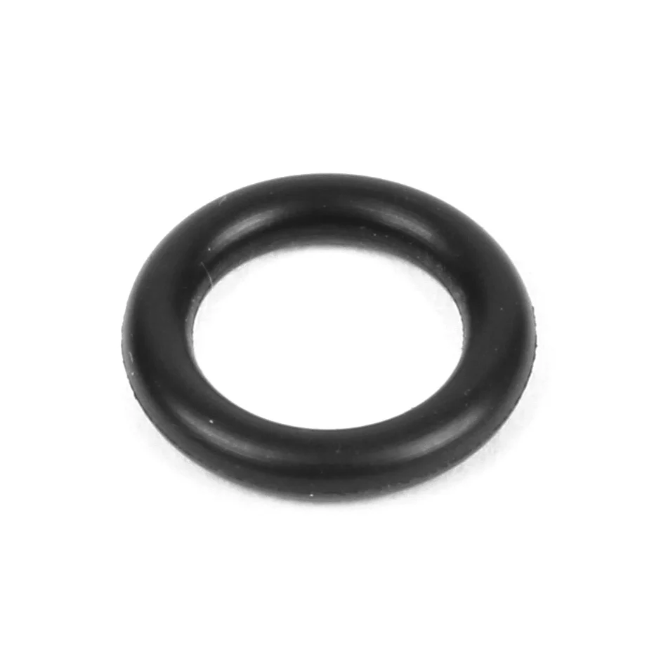 7496076 Gasket Or 112 Epdm 70Sh | Bezzera BZ-7496076