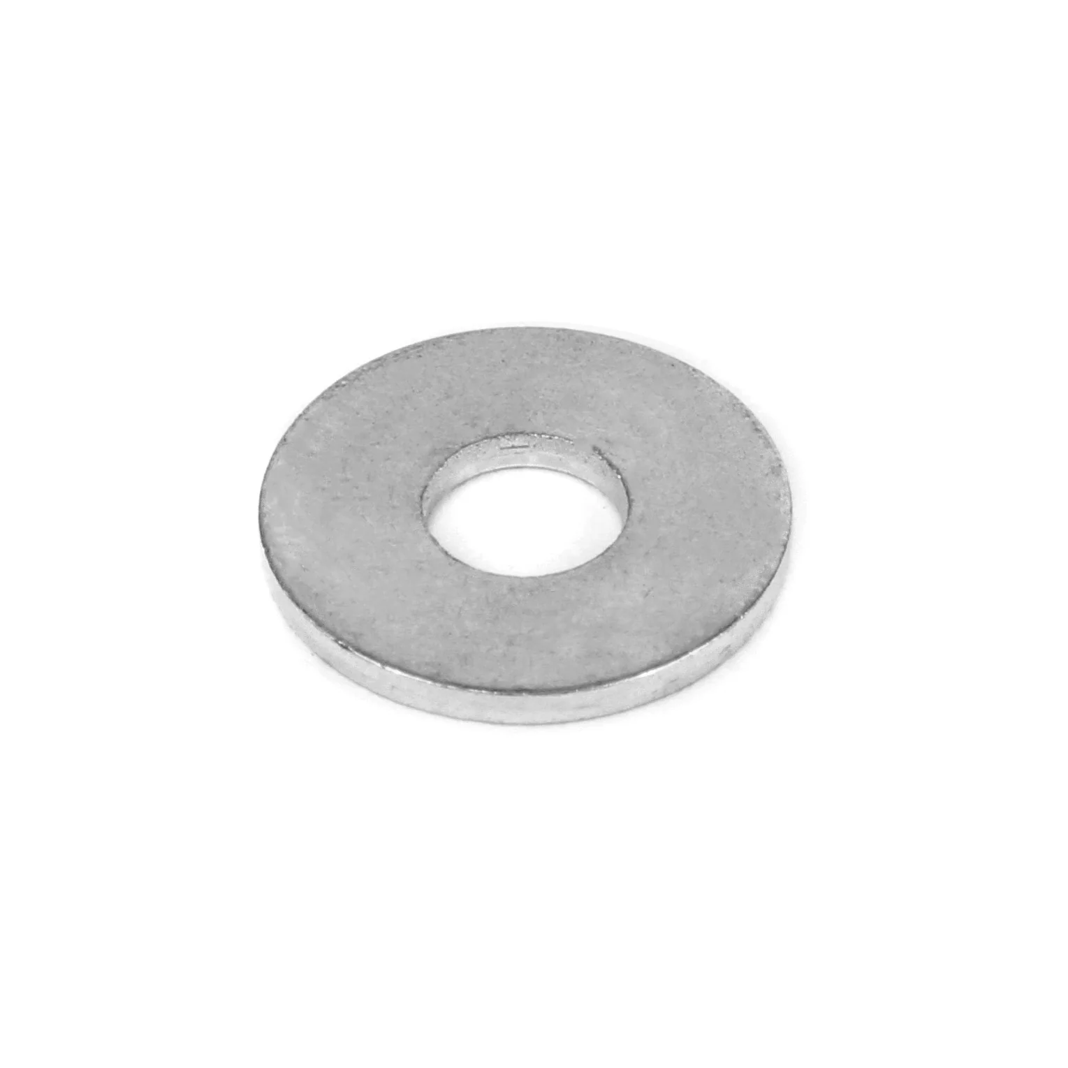 00001908 Plane Washer 5.3X15X1.2 Needed With 36990056 | Rancilio RA-00001908 37410611