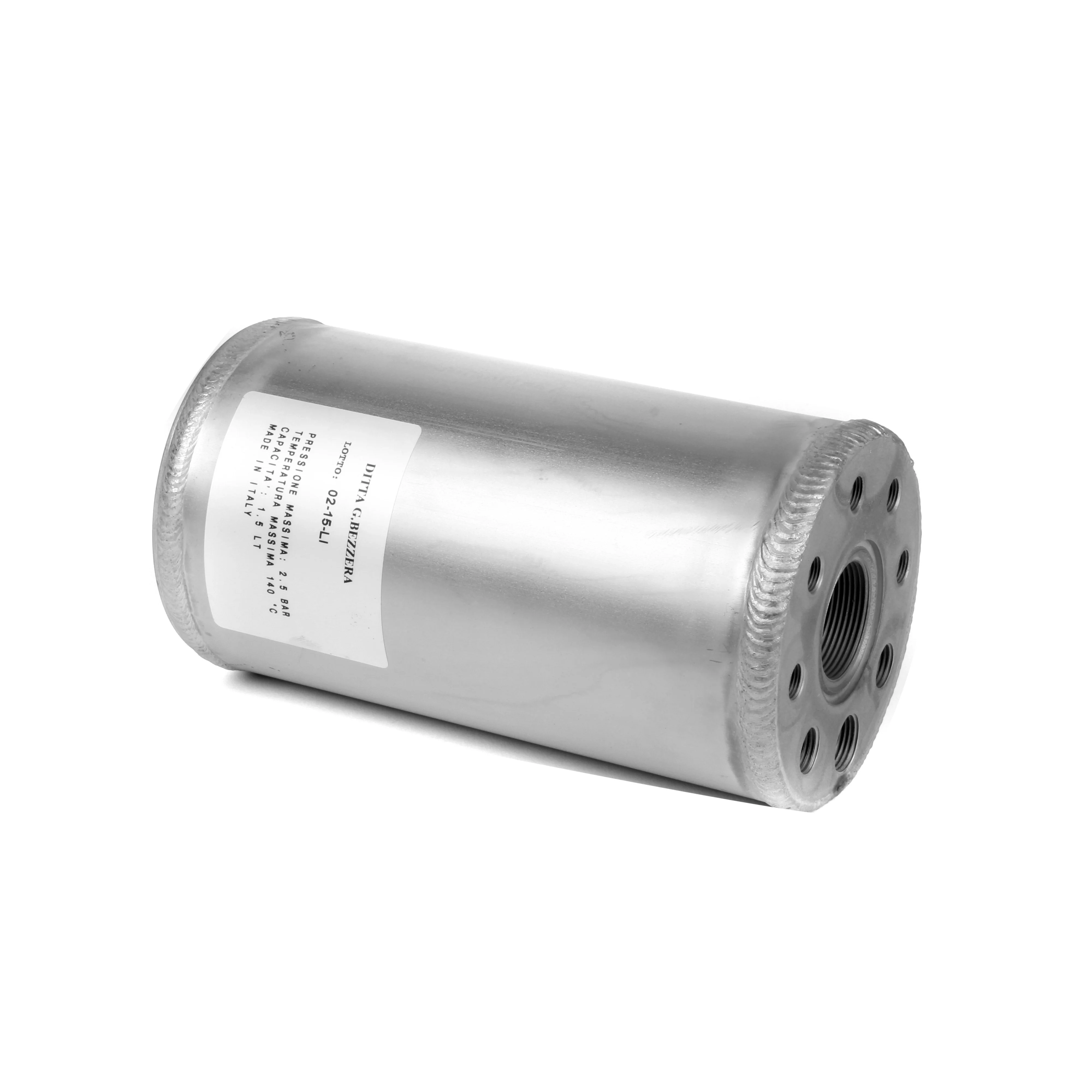 5320520.01Tp-Al Boiler | Bezzera BZ-5320520.01TP-AL