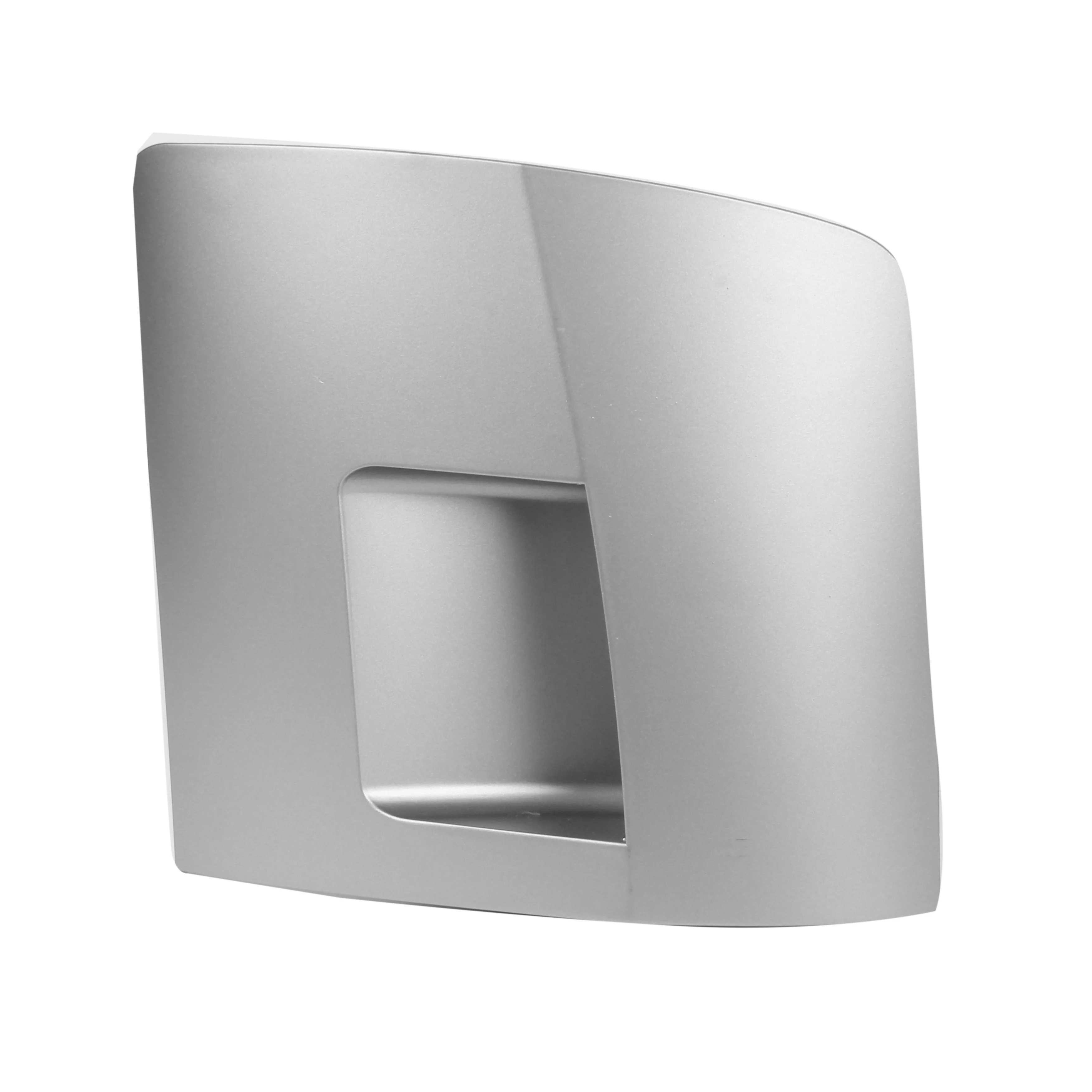 Saeco Talea Giro Plus Sup 032 Tank Cover - Titanium | Saeco SA-11004088