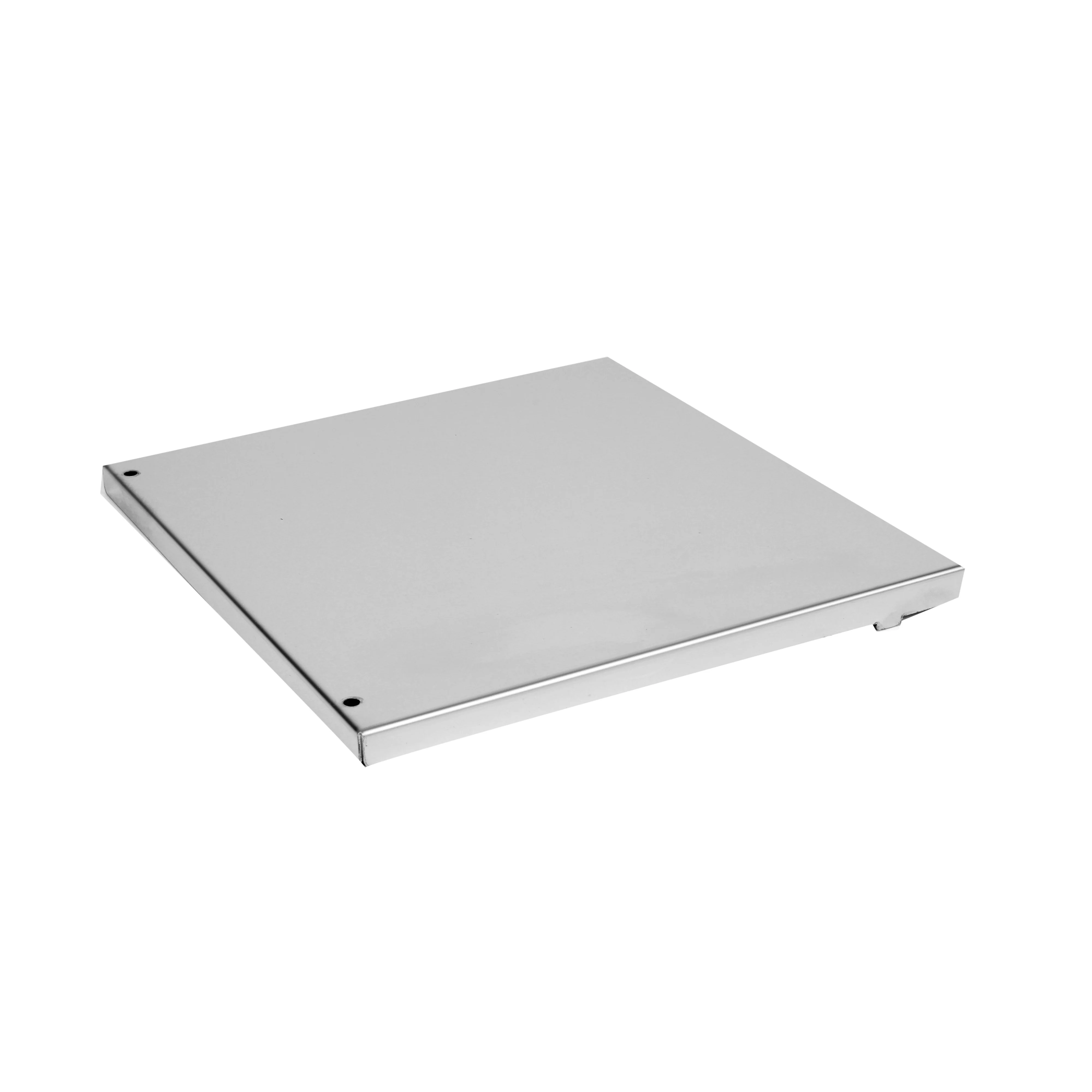 Profitec Pro300 Cups Warming Tray - Stainless Steel | Profitec PRO-P2132