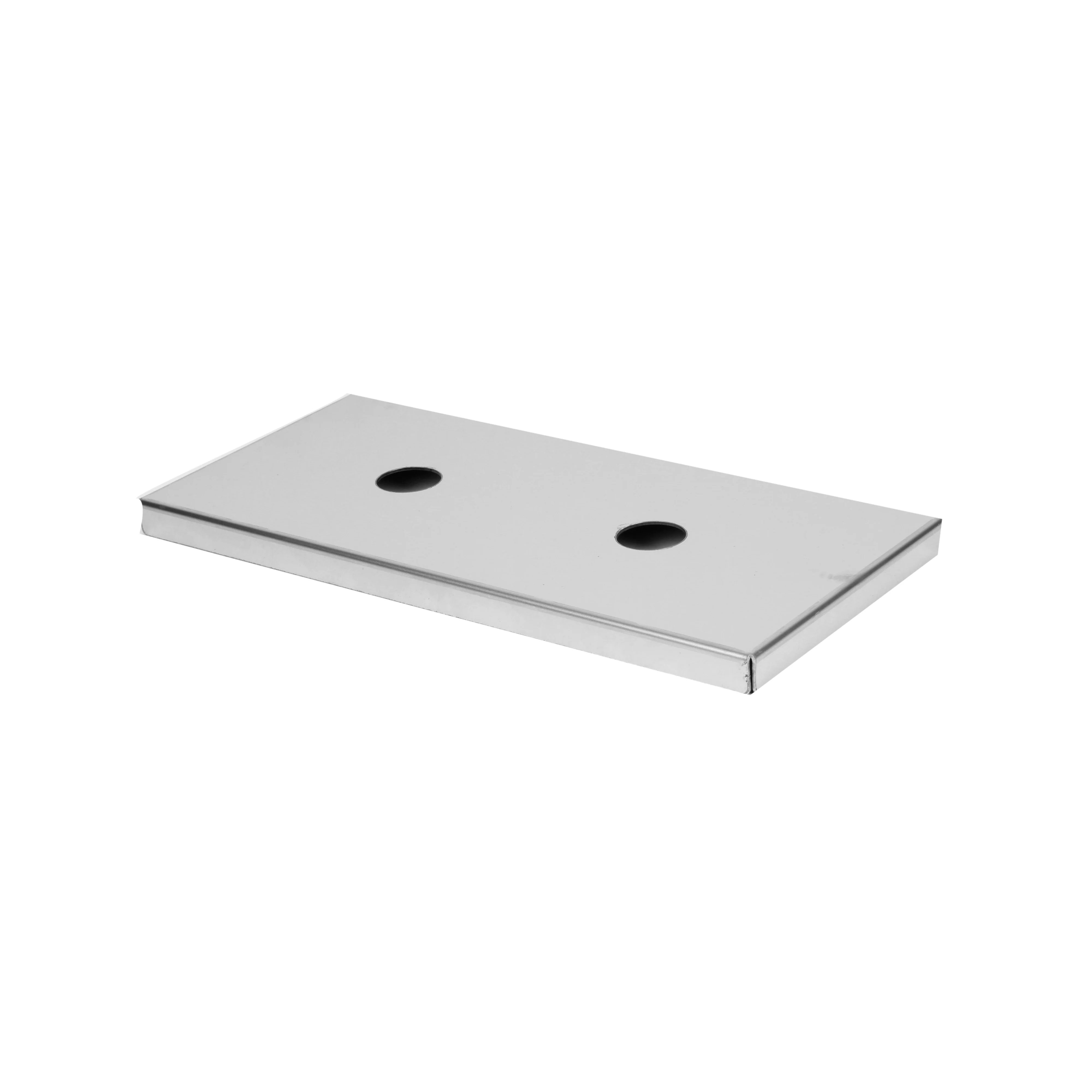 Profitec Pro300 Cover Water Tank - Stainless Steel | Profitec PRO-P2135