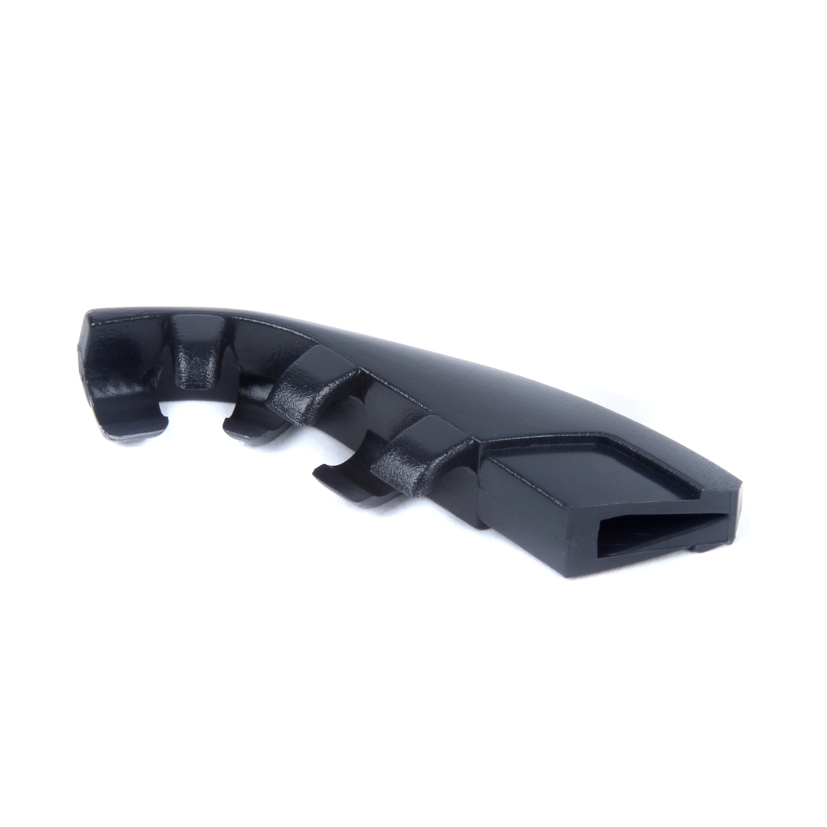 Gaggia Syn Digital Steam Hand Grip - Silver | Gaggia GA-9161.055.710