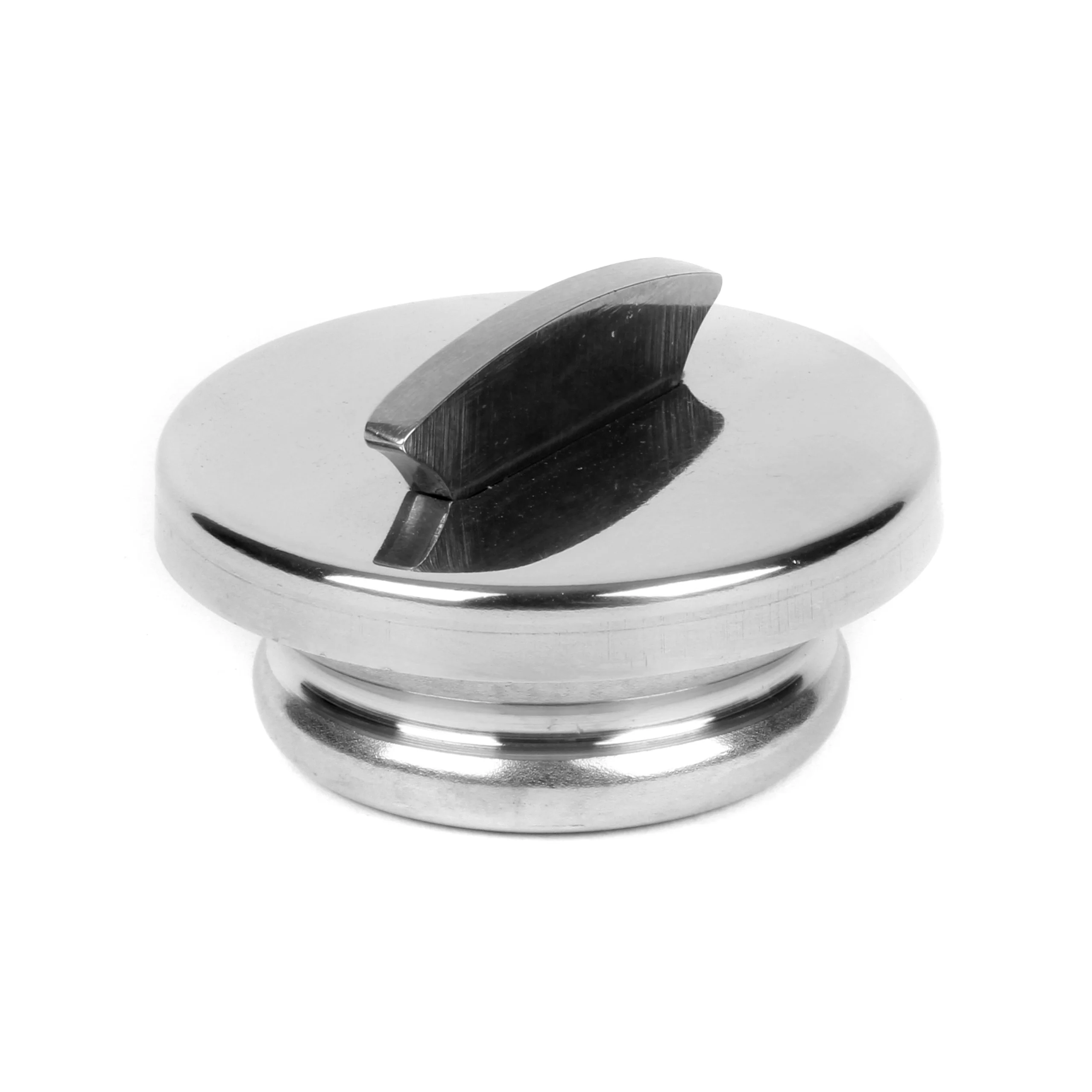 Plug - Water Tank Cap | Lavazza LA-87053