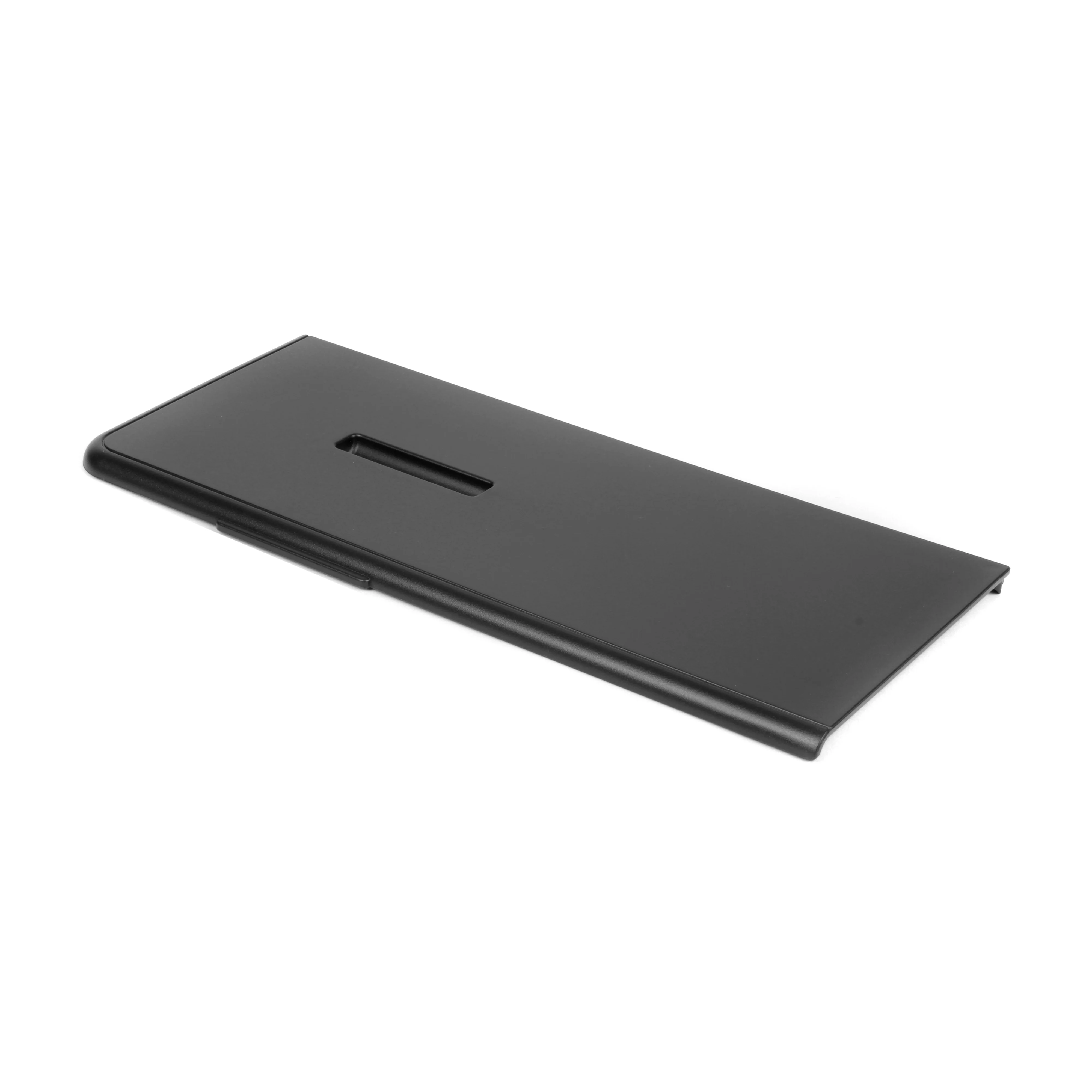 Saeco Minuto Water Container Lid - Black Part | Saeco SA-17001209