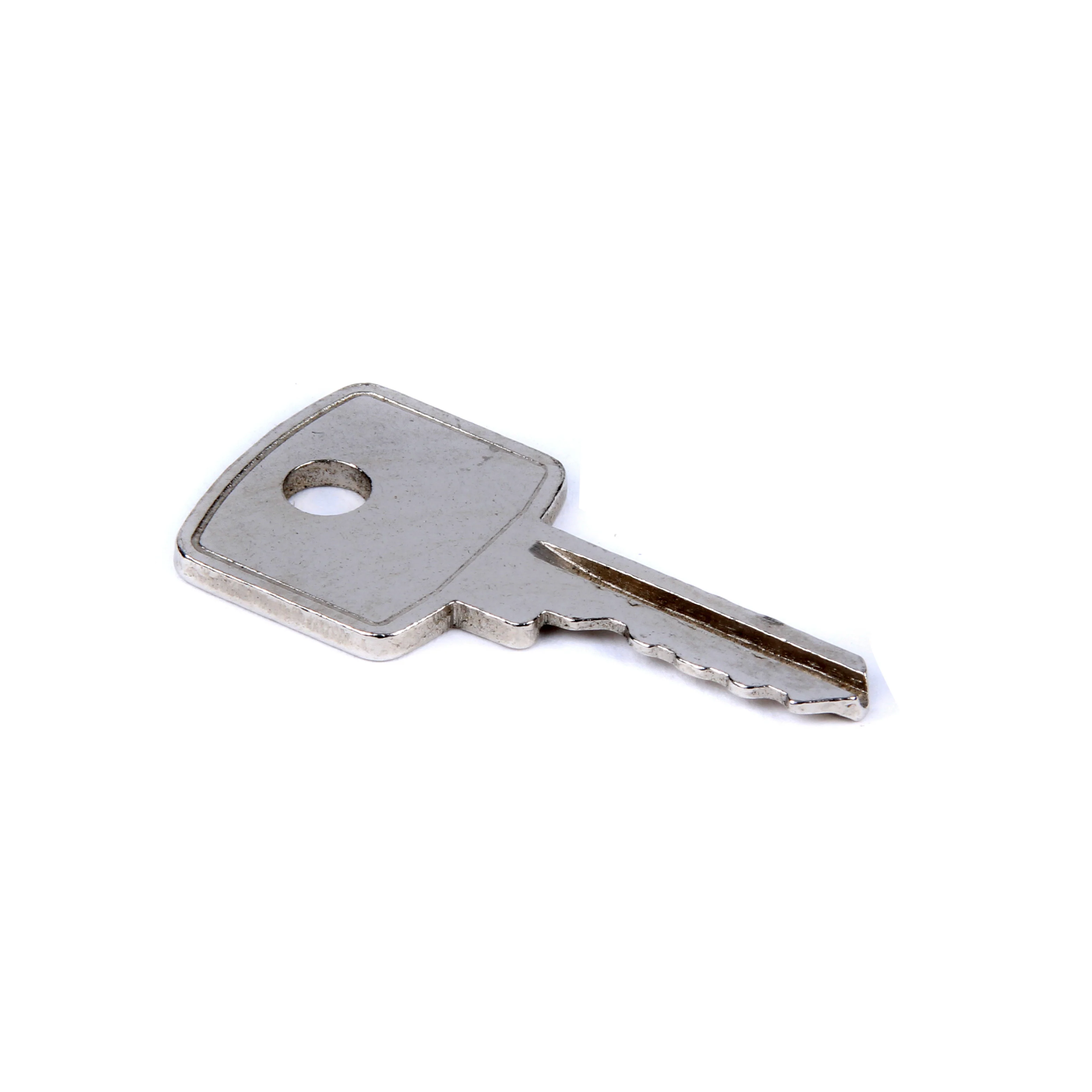 Lavazza Espresso Pointe Top Lid Key - | Lavazza LA-KEY