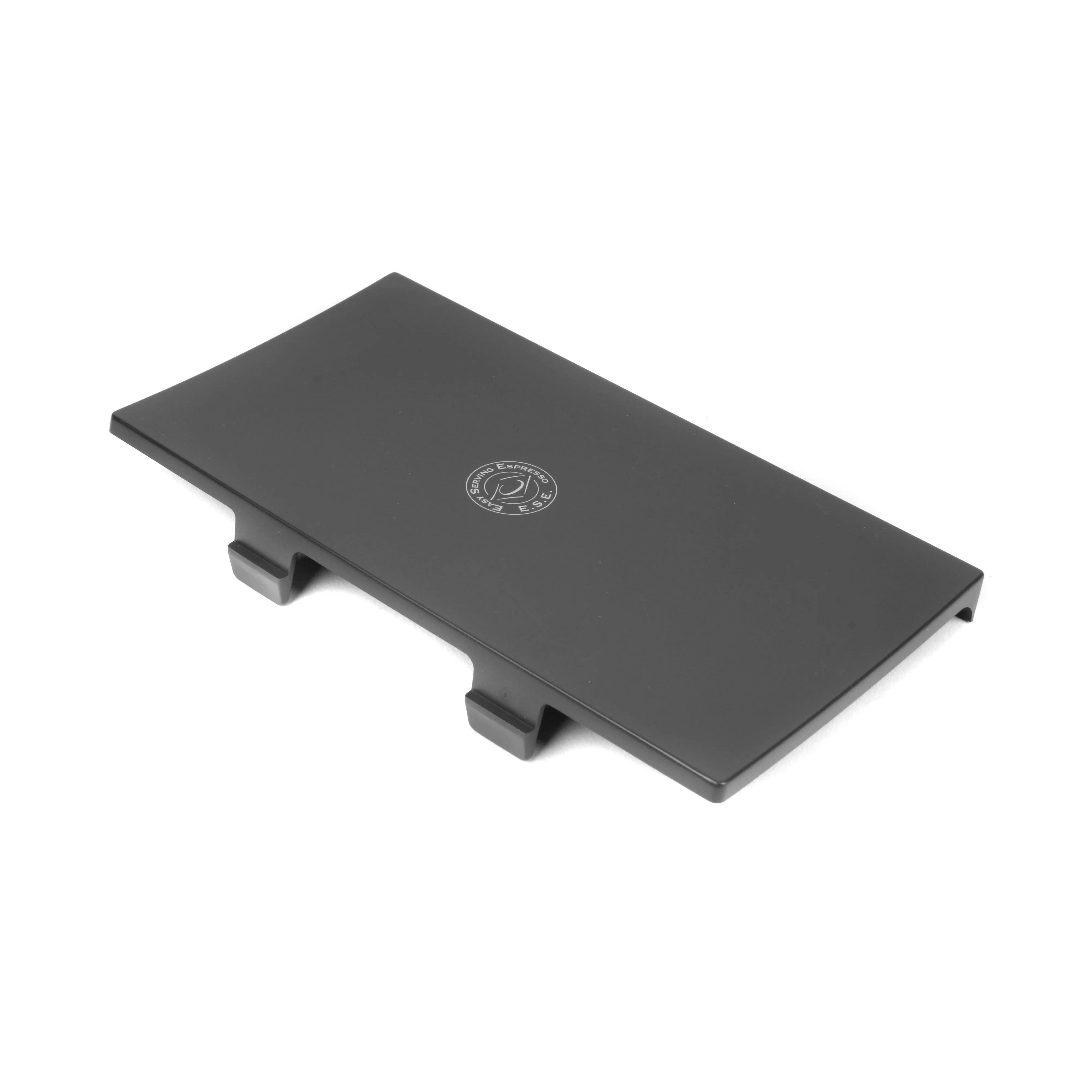 Gaggia Carezza Ink Right Side Casing Cover S/Scr.Gbf | Gaggia GA-11029517