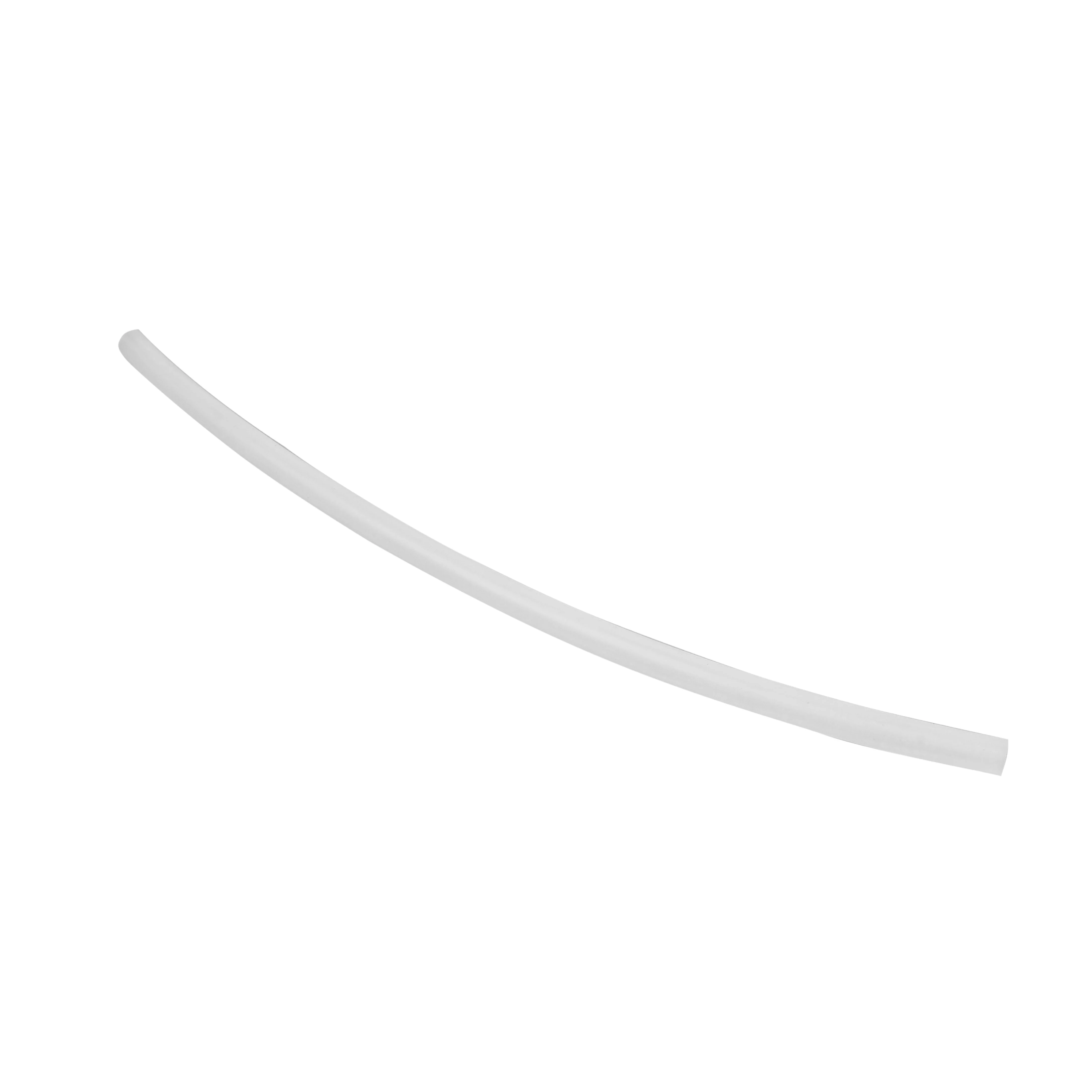 250 Silicone Tube | Bezzera BZ-5194610