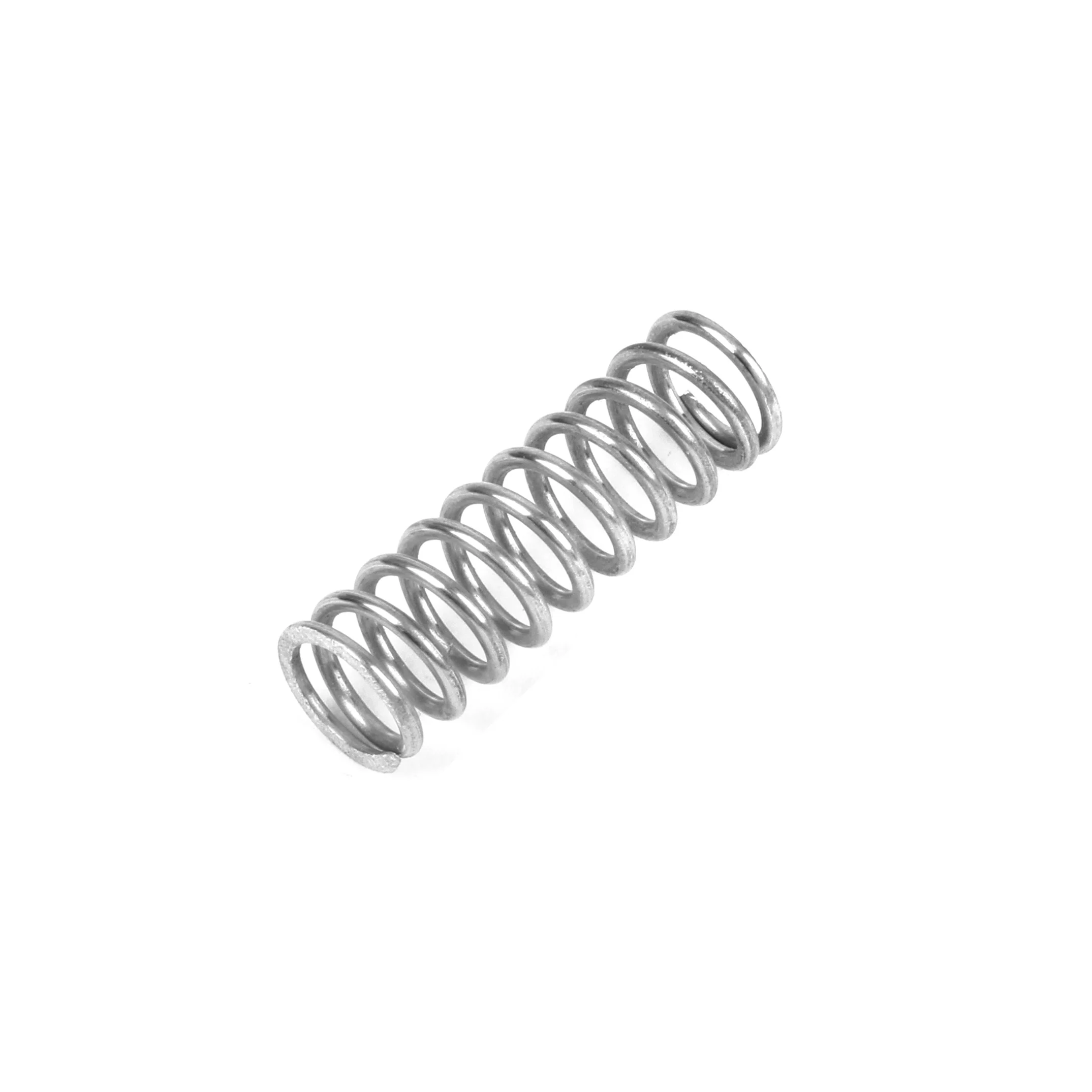 Muelle Eje - 30370040 Axis Spring Large Steam Valve | Expobar EX-30370040