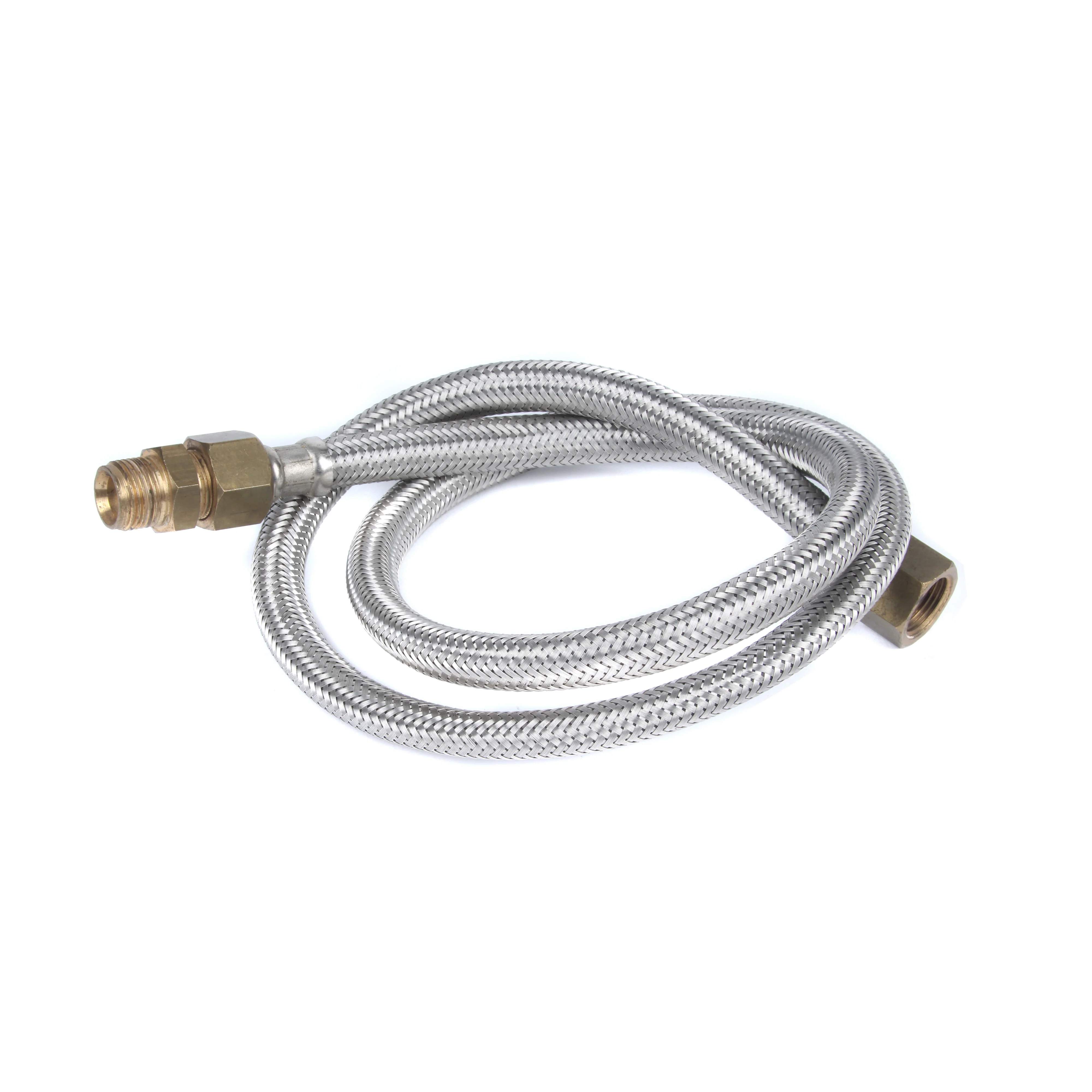 Bwt Inline Filter Adapter Kit - Plumbing Kit | BWT-ADAPTKIT