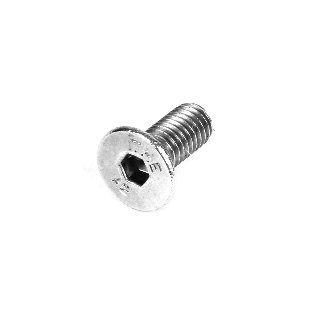 Profitec Pro 300 Screw Countersunk M5X10 - C319900134 | Profitec PRO-C319900134