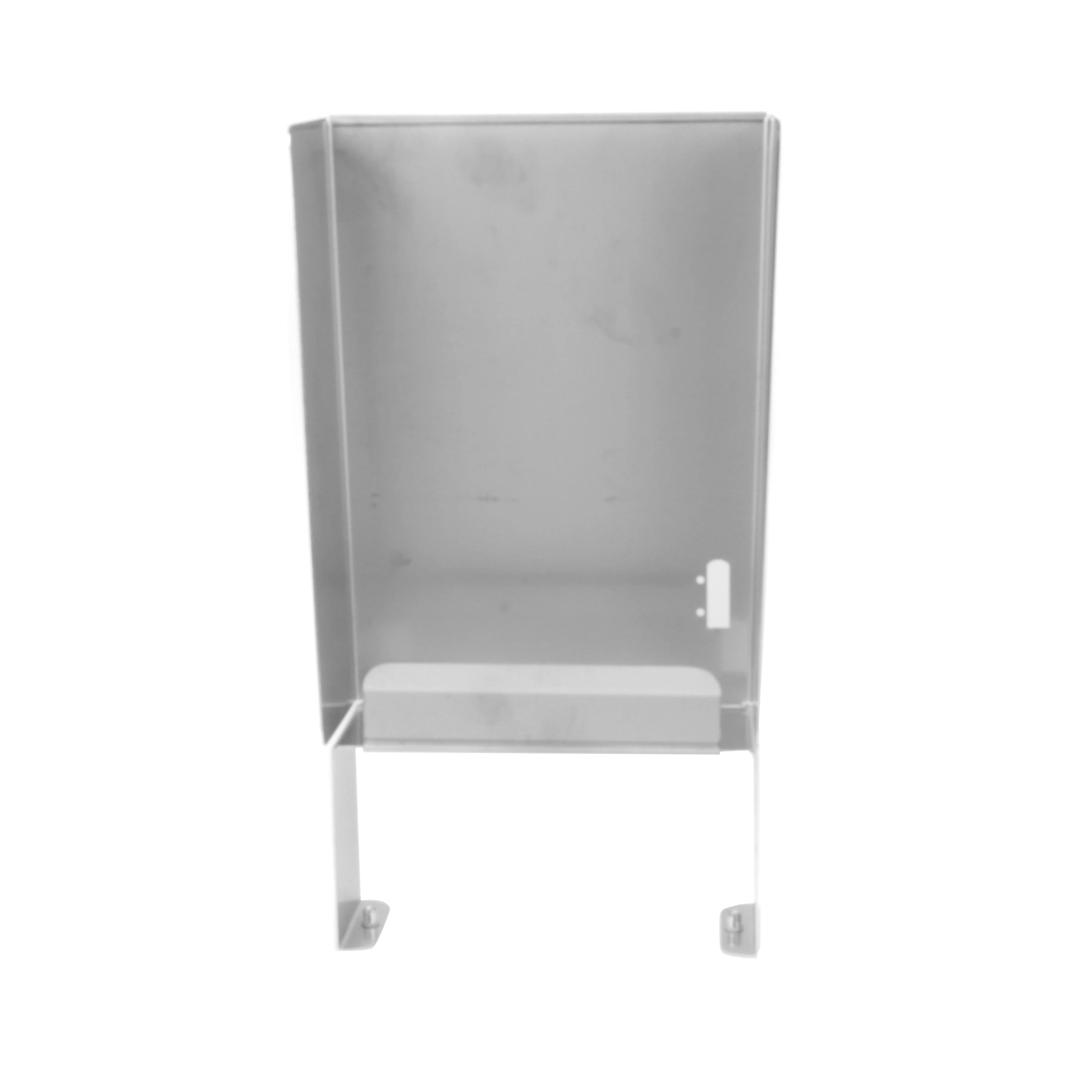 Profitec Pro 800 Water Tank Guide Rail - P2174 | Profitec PRO-P2174