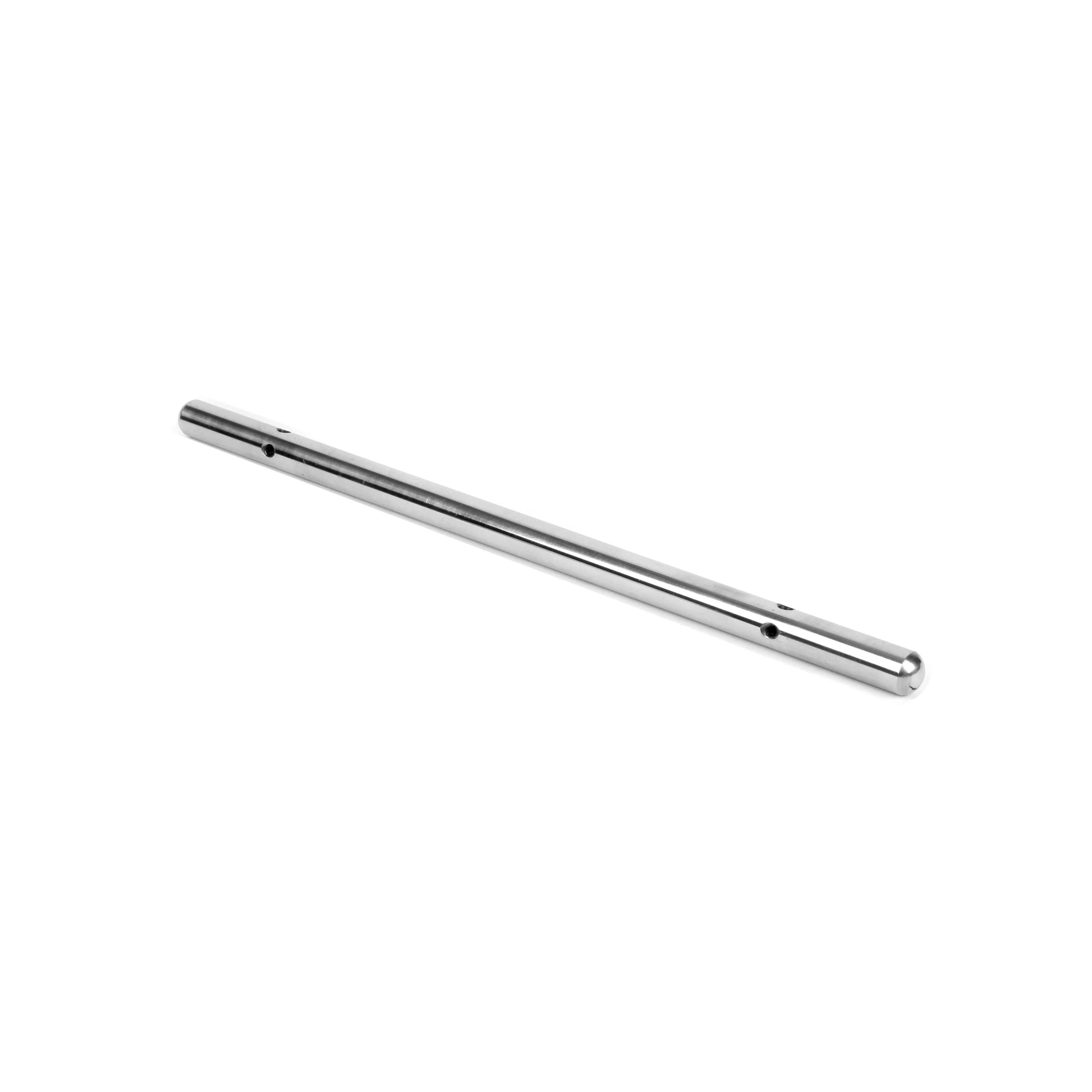 5260206 Profile - Bezzera Matrix Mn/De | Bezzera BZ-5260206