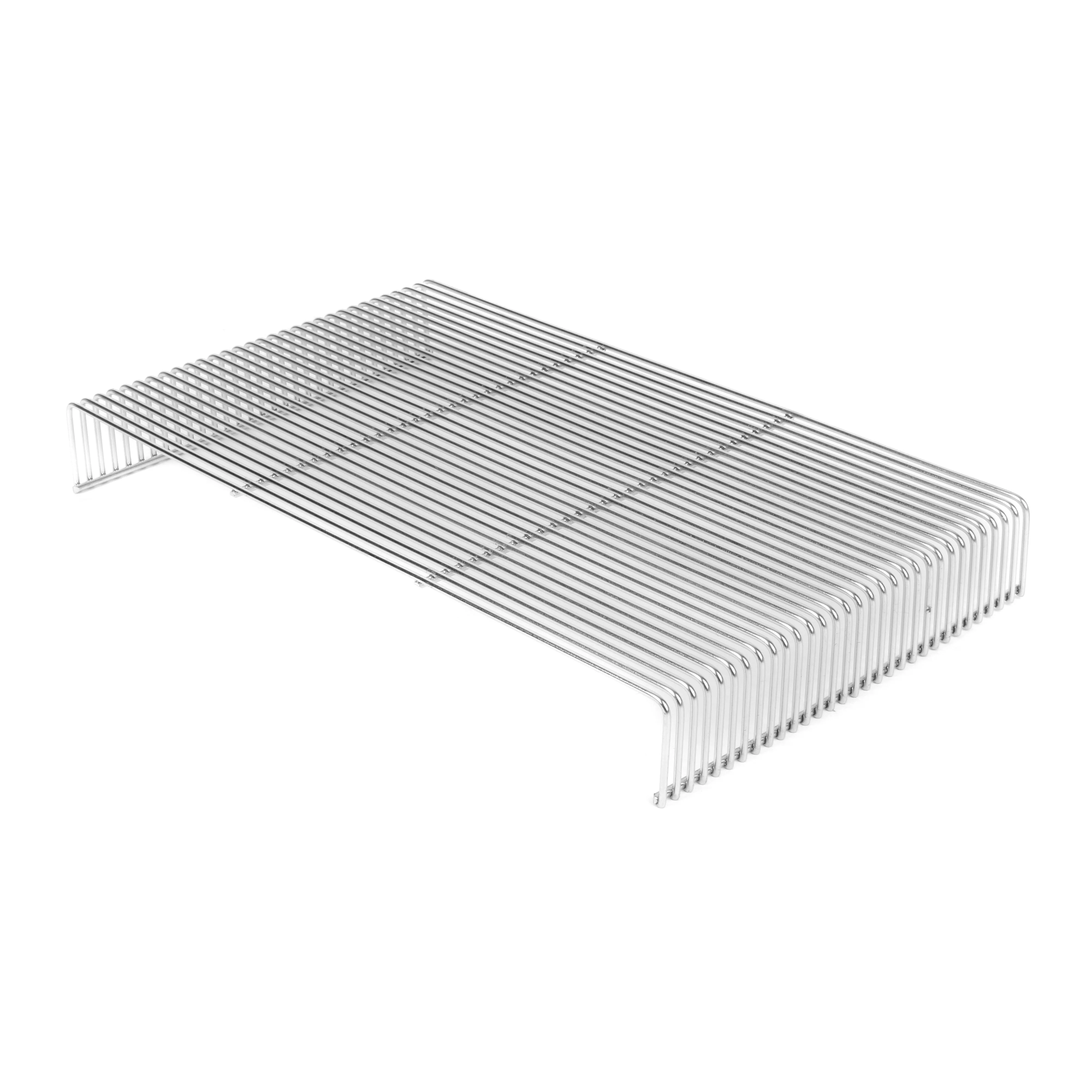 Bezzera Drain Grid - 5074672Lw | Bezzera BZ-5074672LW