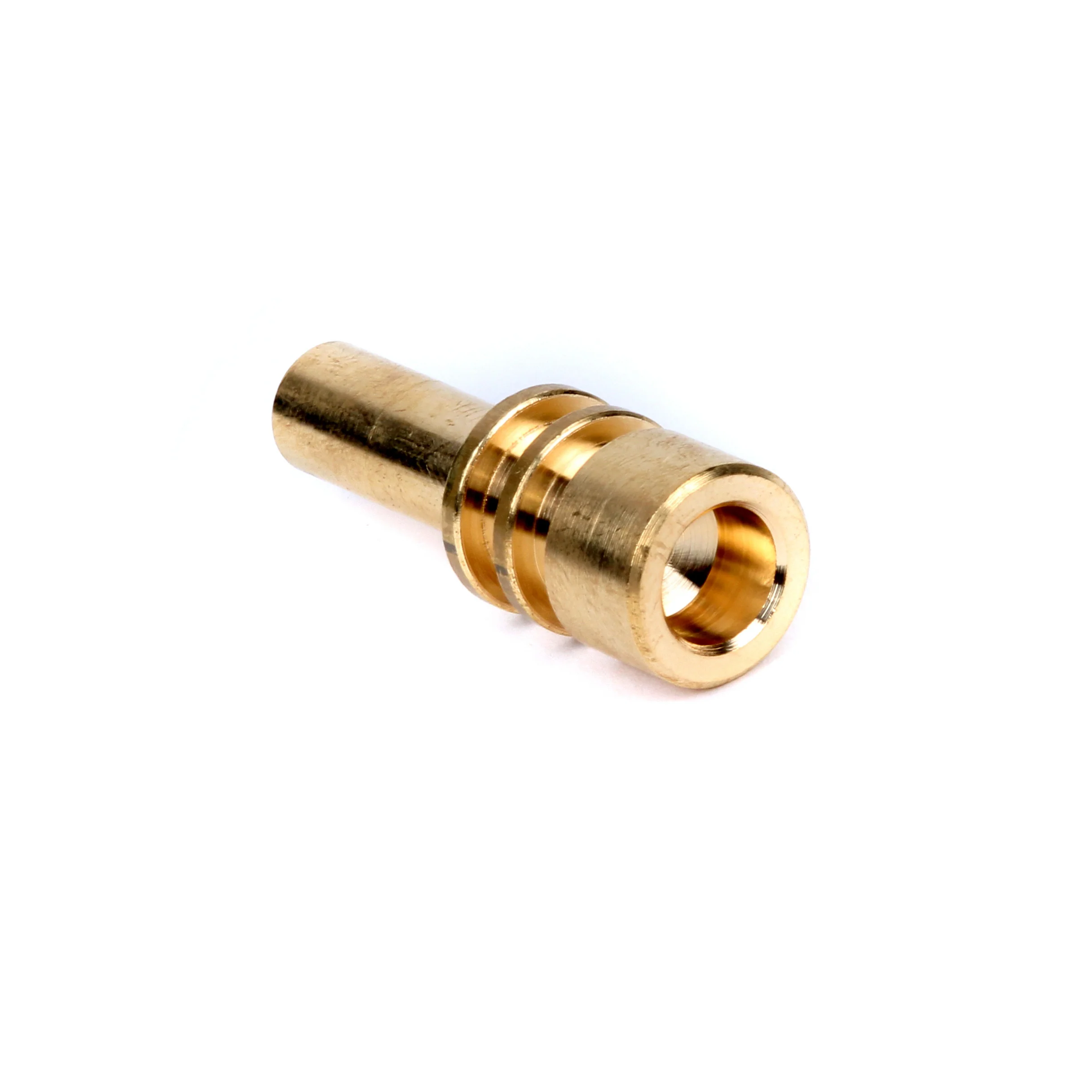 P6003.5 Nozzle Qs Valve Technika/Mechanika - Parts | ECM ECM-P6003.5