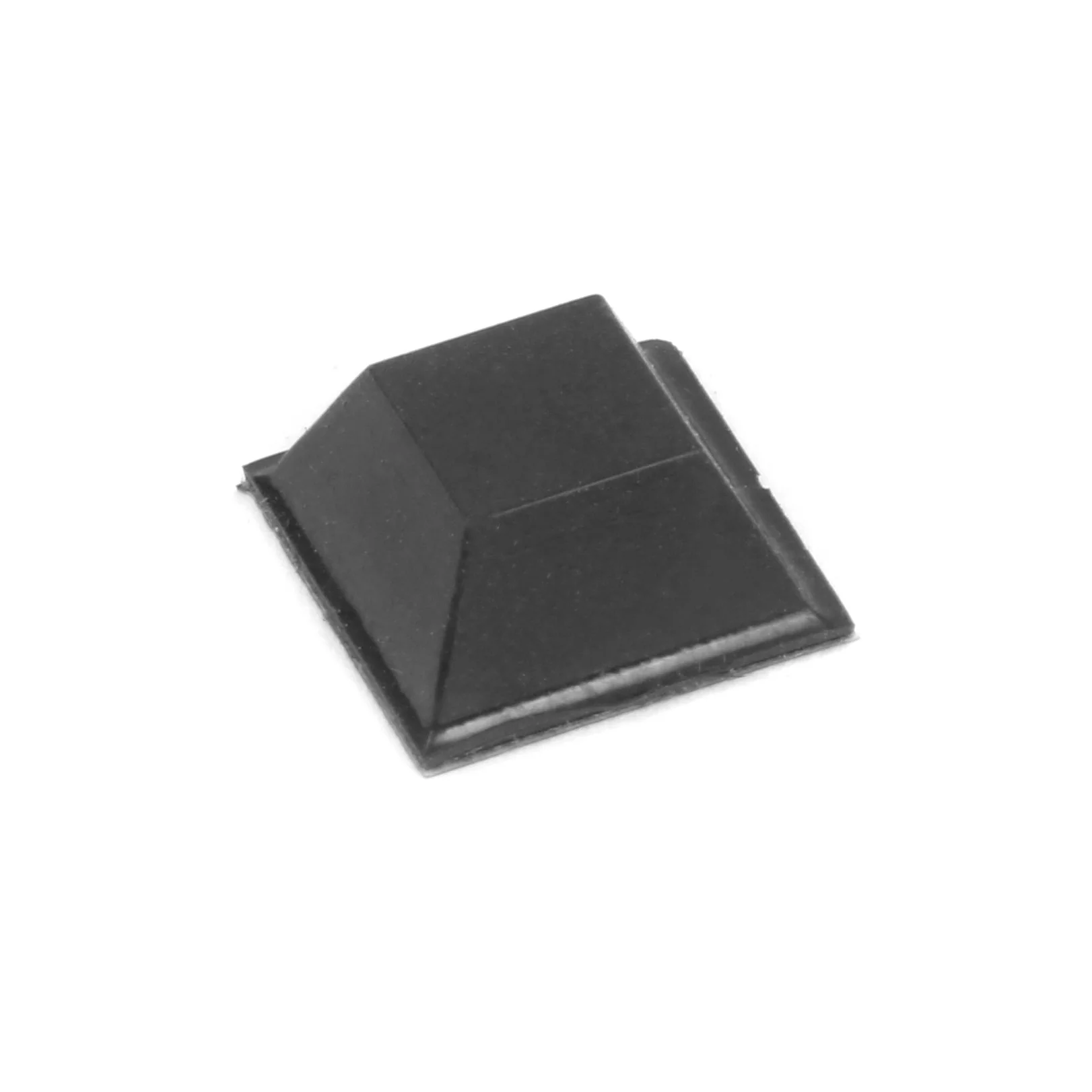 Bezzera Adhesive Feet 12,7 H5,8 - Feet | Bezzera BZ-7474217