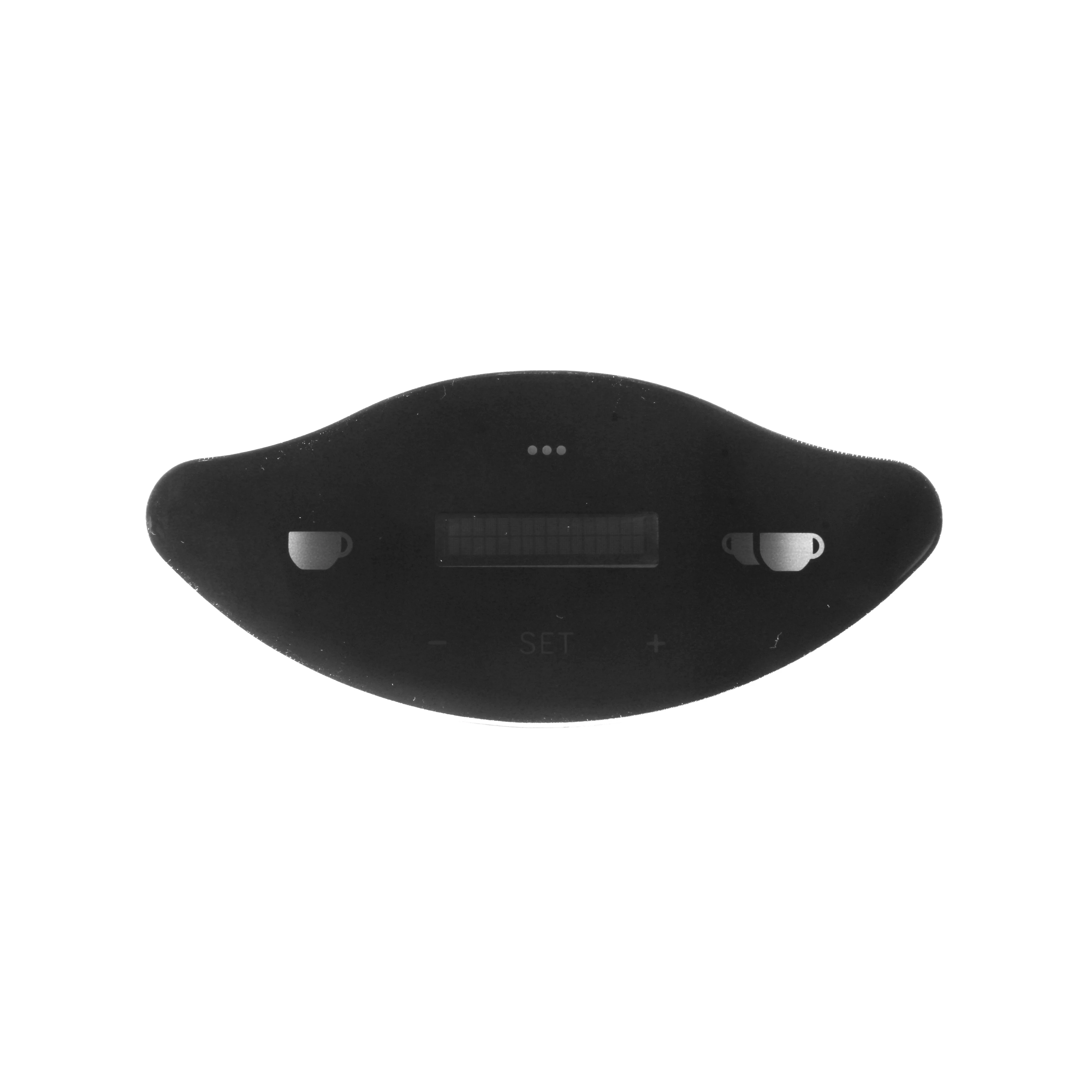Ceado - The New Capacitive Display And Touchpad - 50271 | Ceado CE-50271
